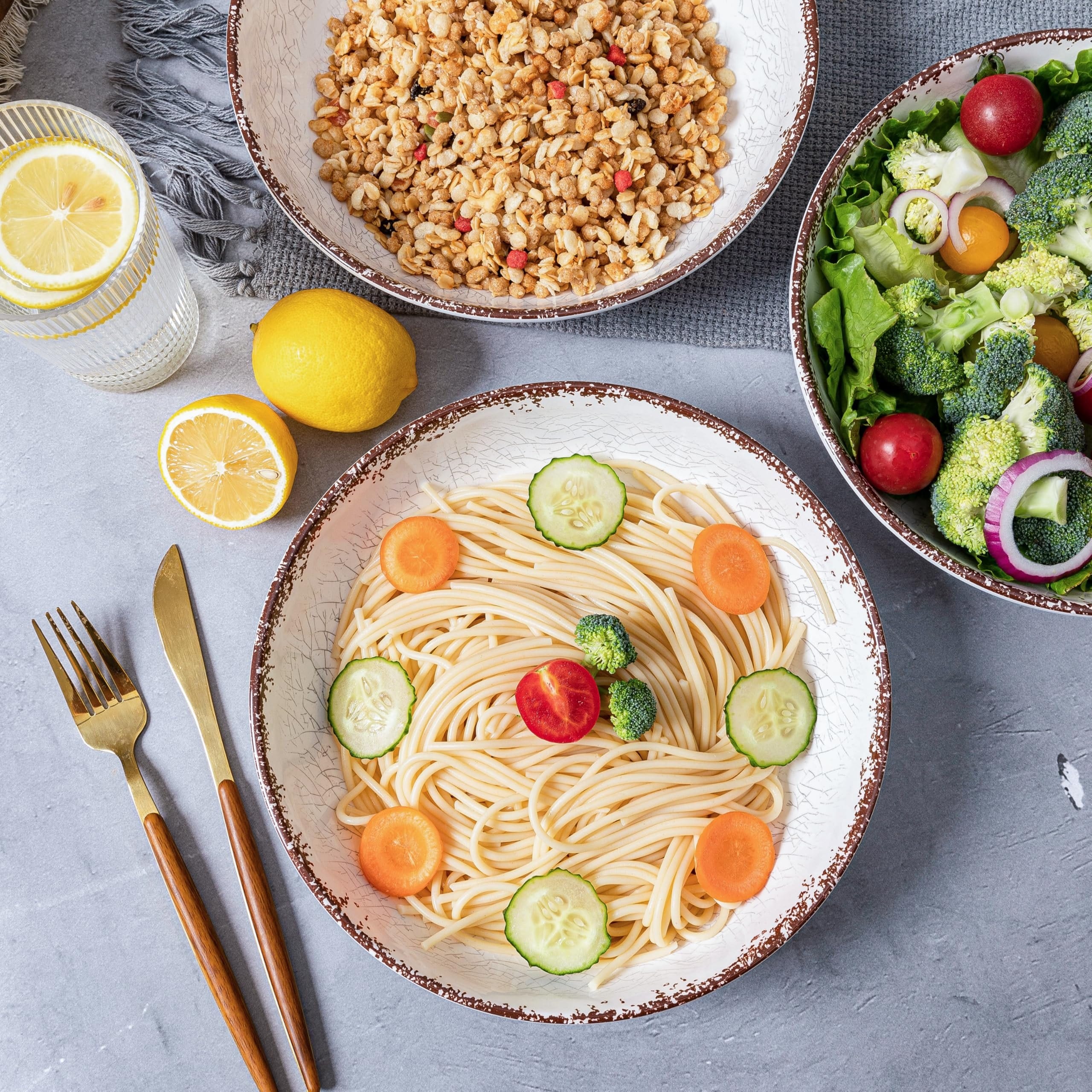 Aoibox LABOSKOG dinnerware - View #4