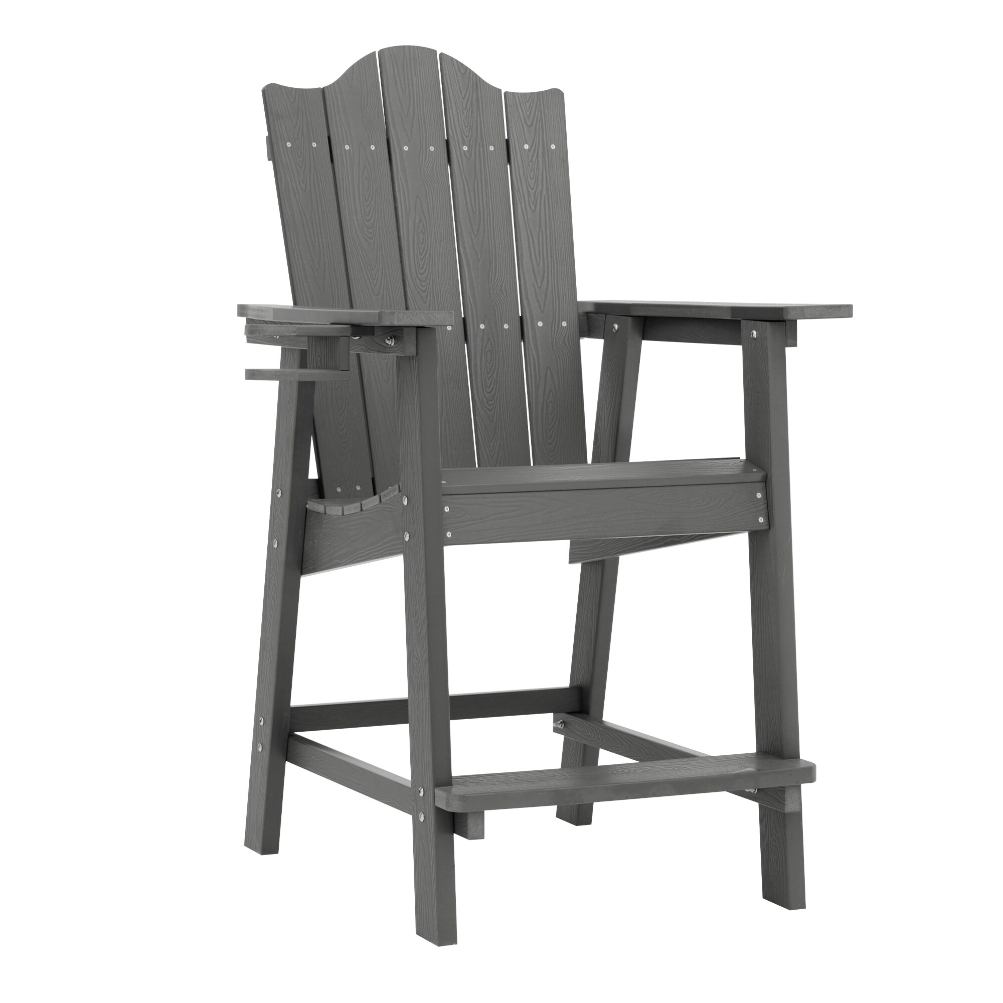 LUE BONA 4LB23PC0010-300LS Patio-Chairs - View #4