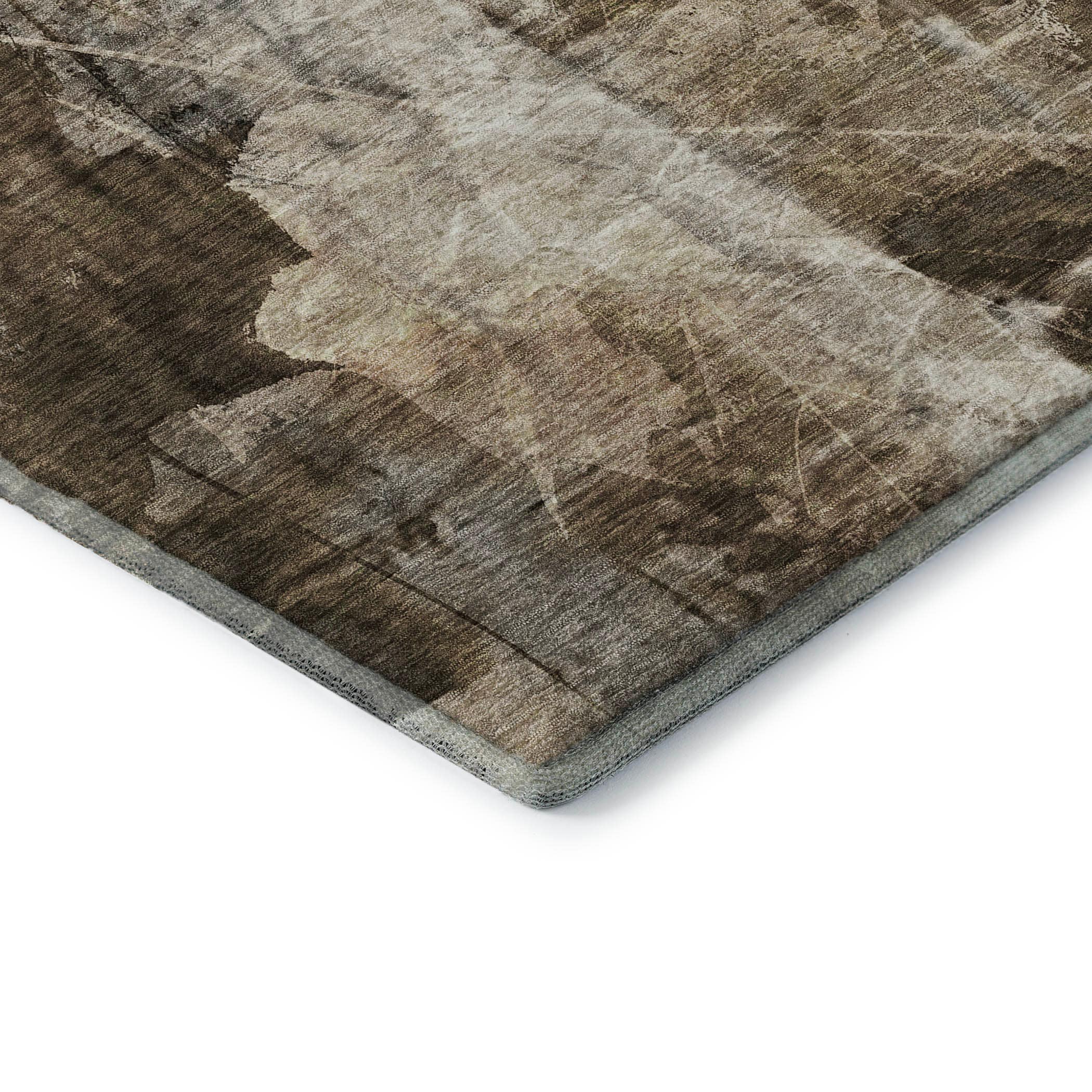 Addison Rugs AMF526BU9X12 rugs - View #4