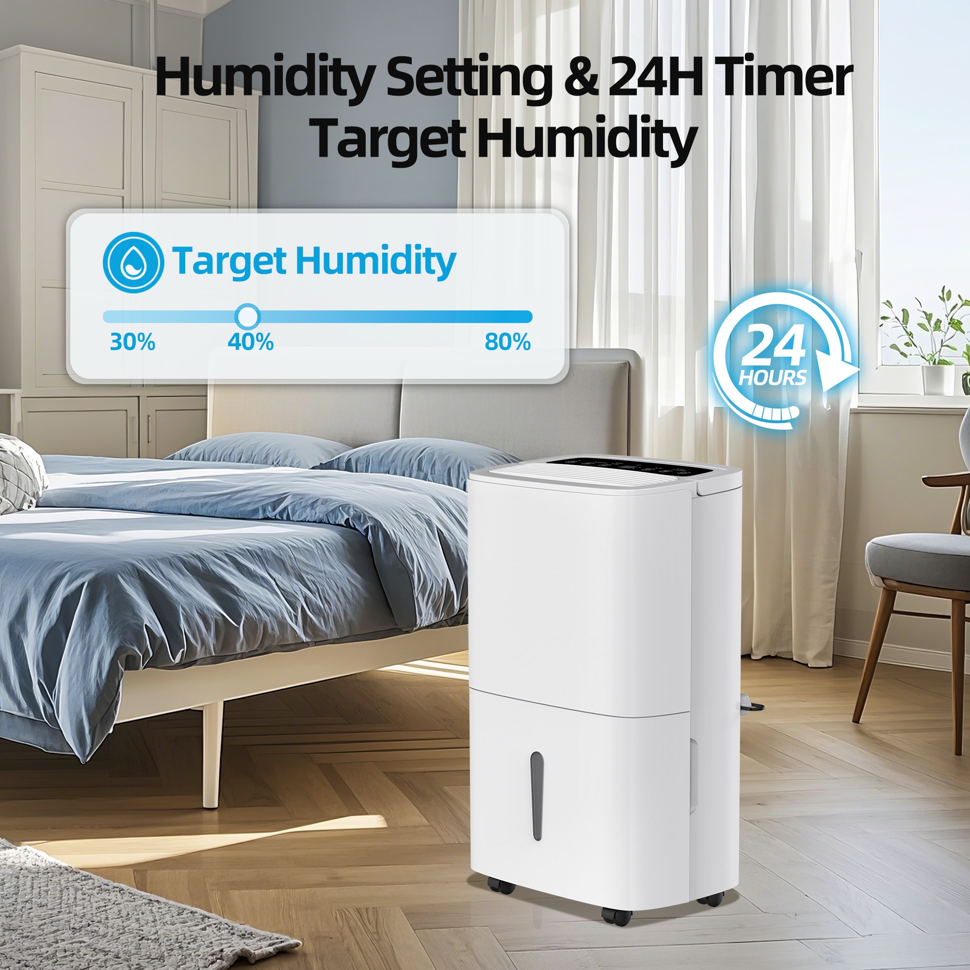 Elexnux LW-SDZ1-150P t000099 - View #7