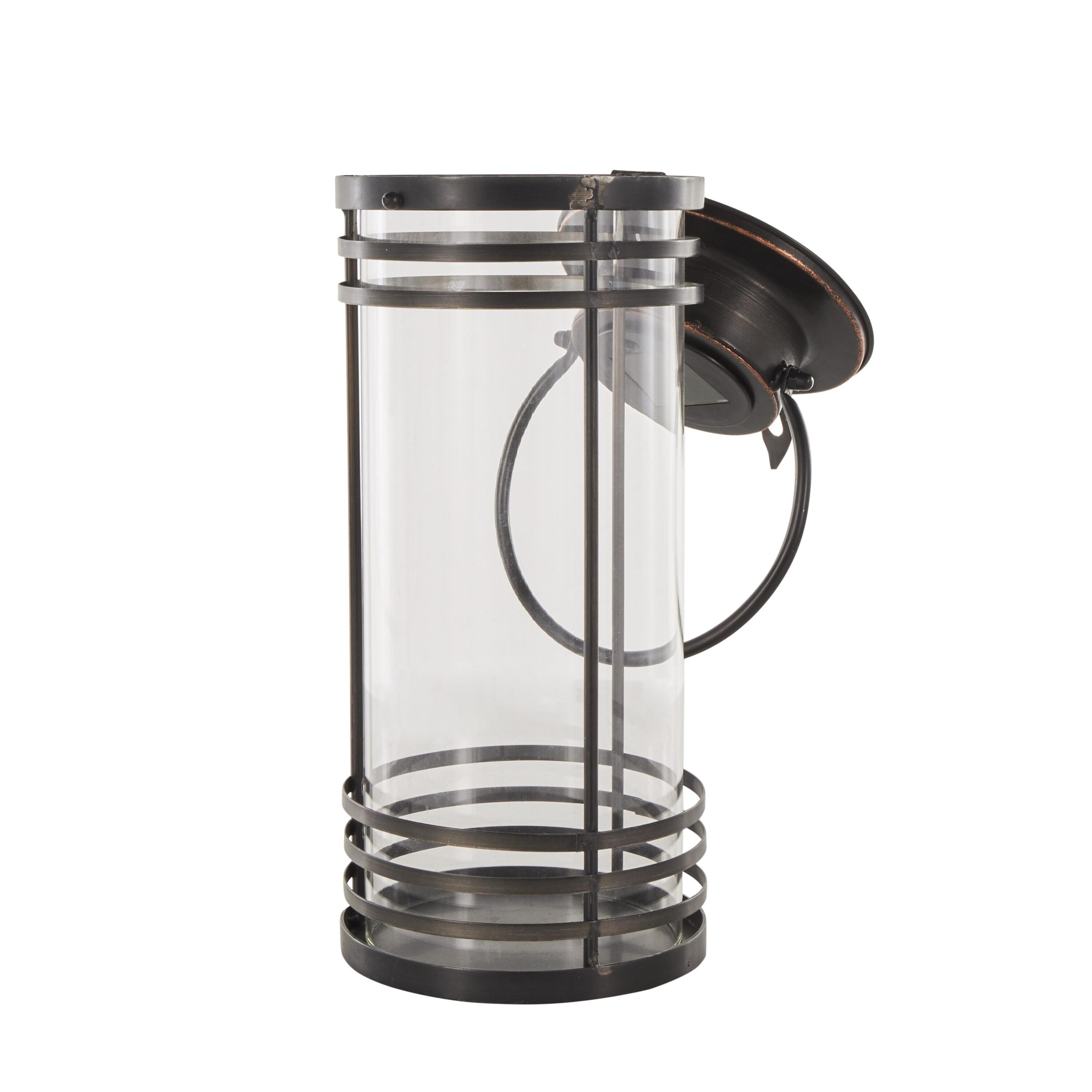Grayson Lane 823083 Candle-Holders - View #5