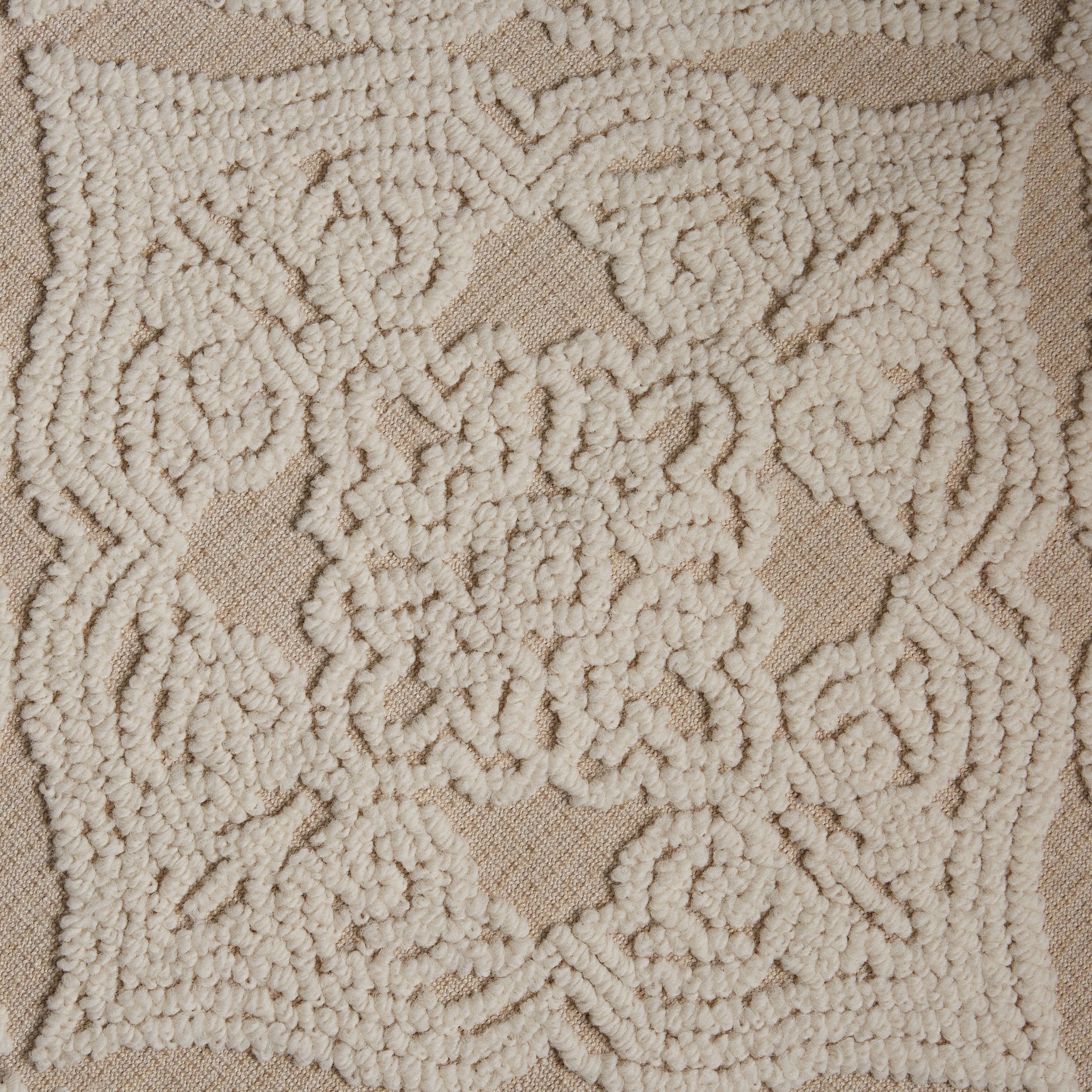 allen + roth 23224 rugs - View #2