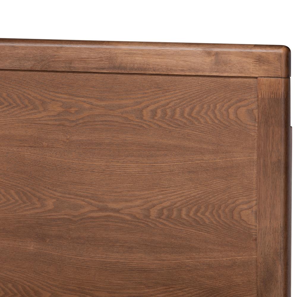 Baxton Studio 164-9417-9420-LW beds - View #3