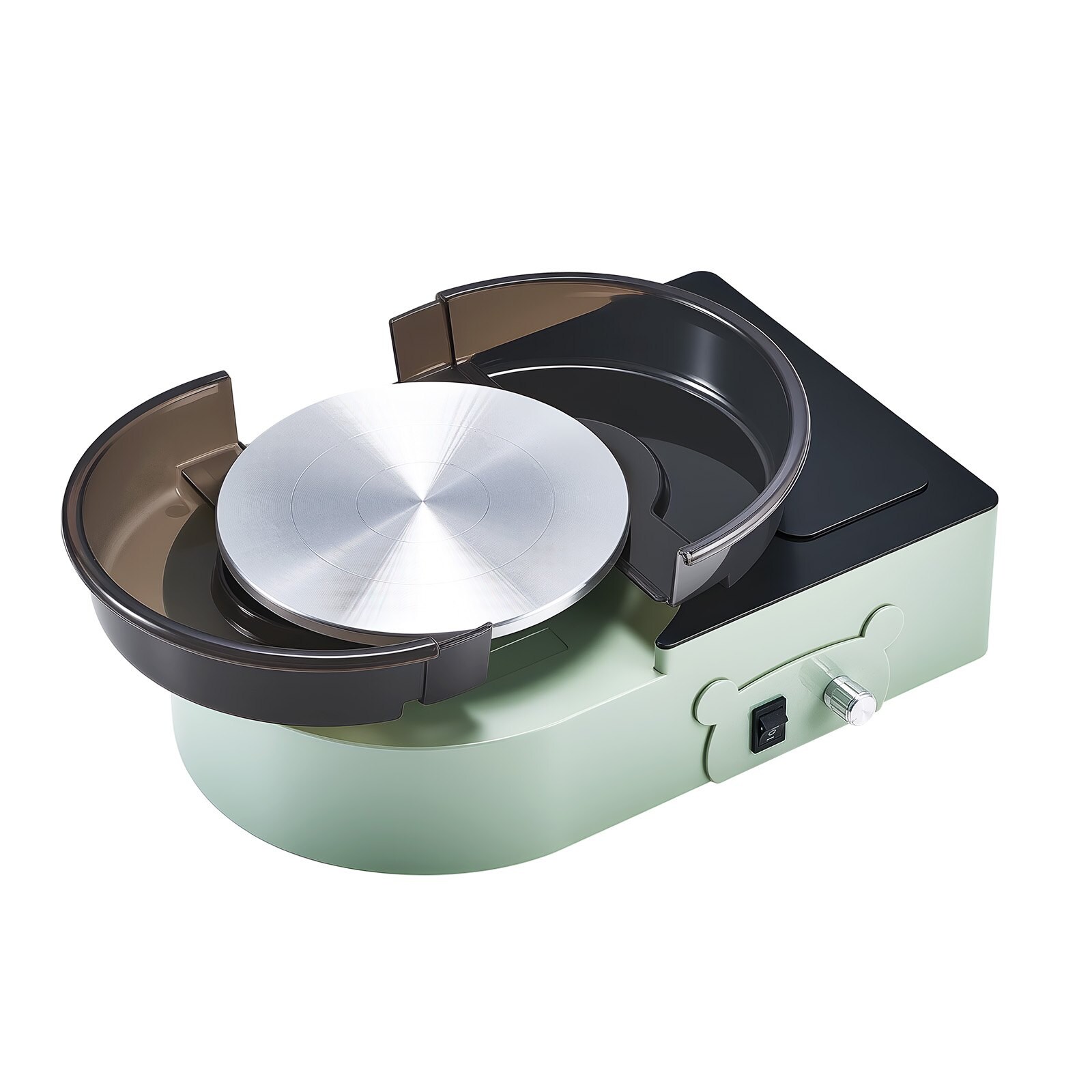 GIVIMO ZMLW014GIVSS2042 Specialty-Small-Kitchen-Appliances - View #9