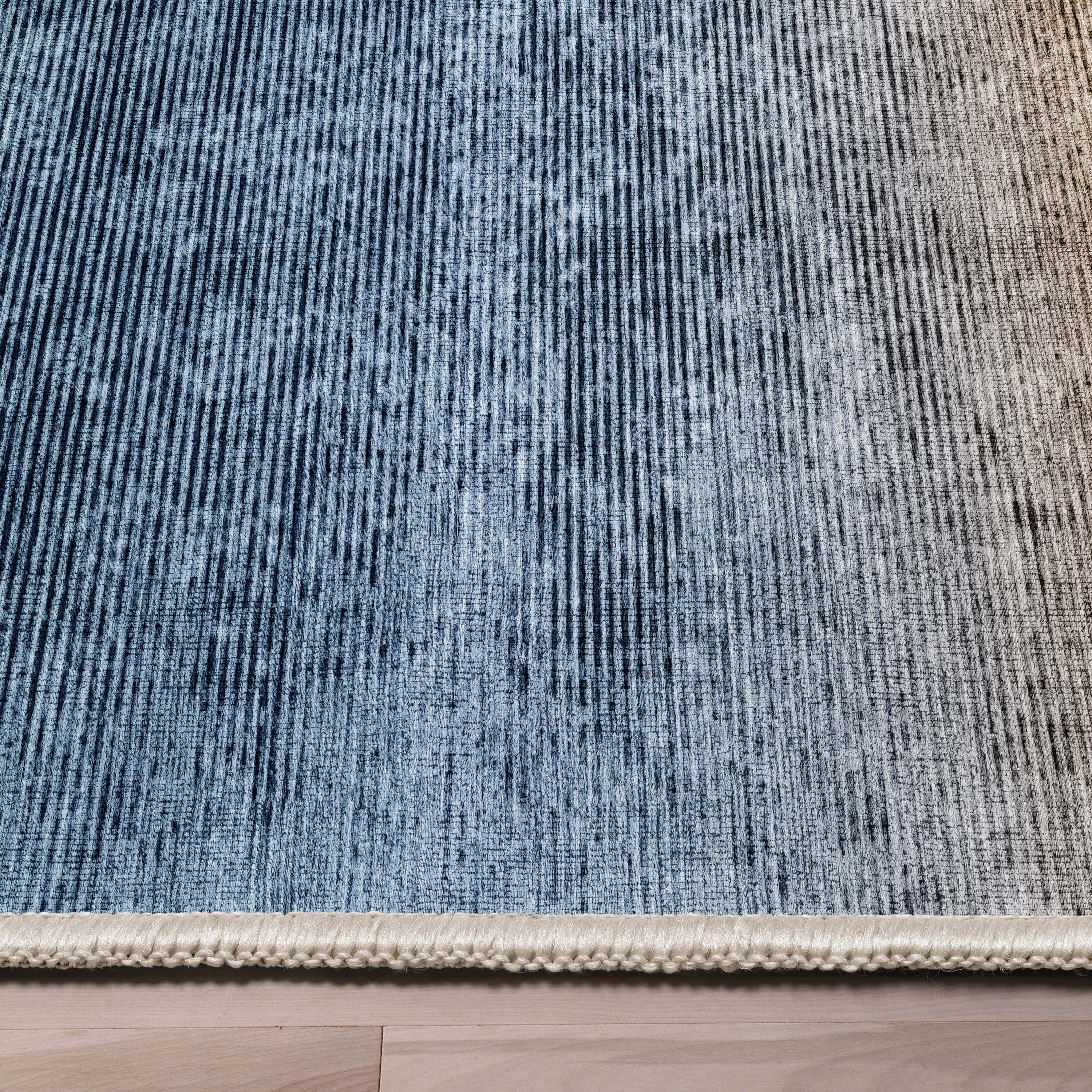 Well Woven W-AB-33C-5 rugs - View #6