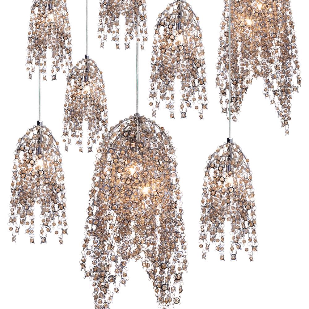 Eurofase 31615-013 Pendant-Lights - View #4