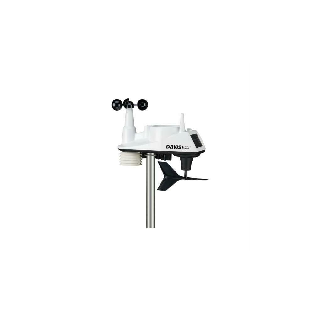 Davis Instruments CW52148 6357 Davis Vantage Vue Wireless Integrated Sensor Suite