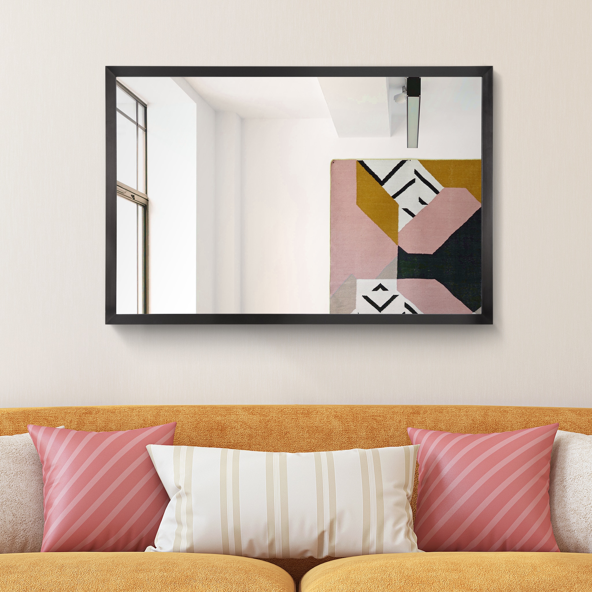 Empire Art Direct PSM-70307-2436 Decor-Mirrors - View #10