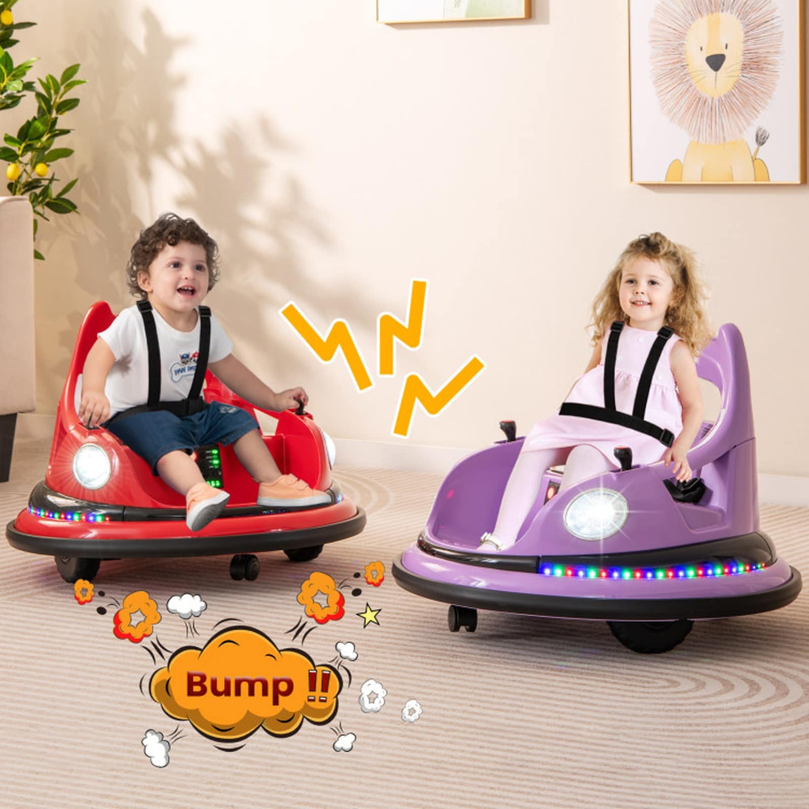 SUGIFT LW047SUGHY384 Play-Toys - View #9