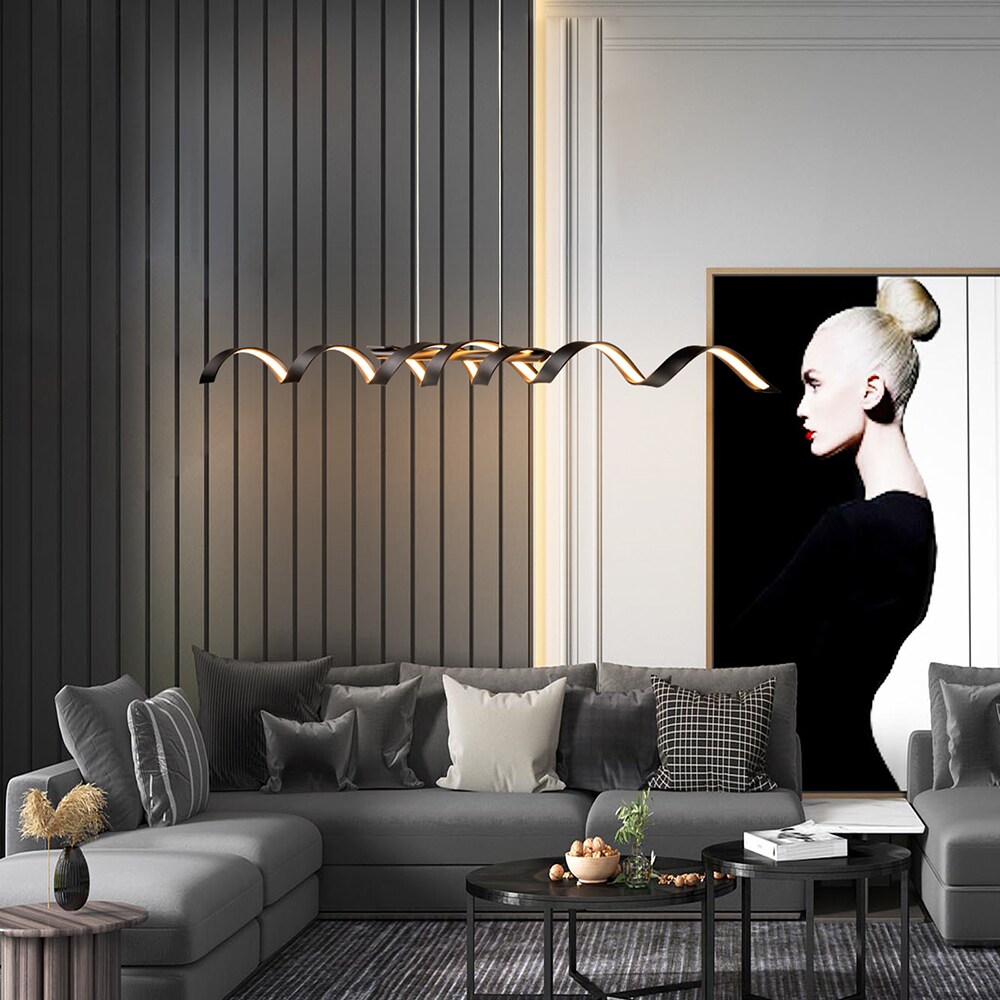 EDISLIVE Y81010000039698 Pendant-Lights - View #2