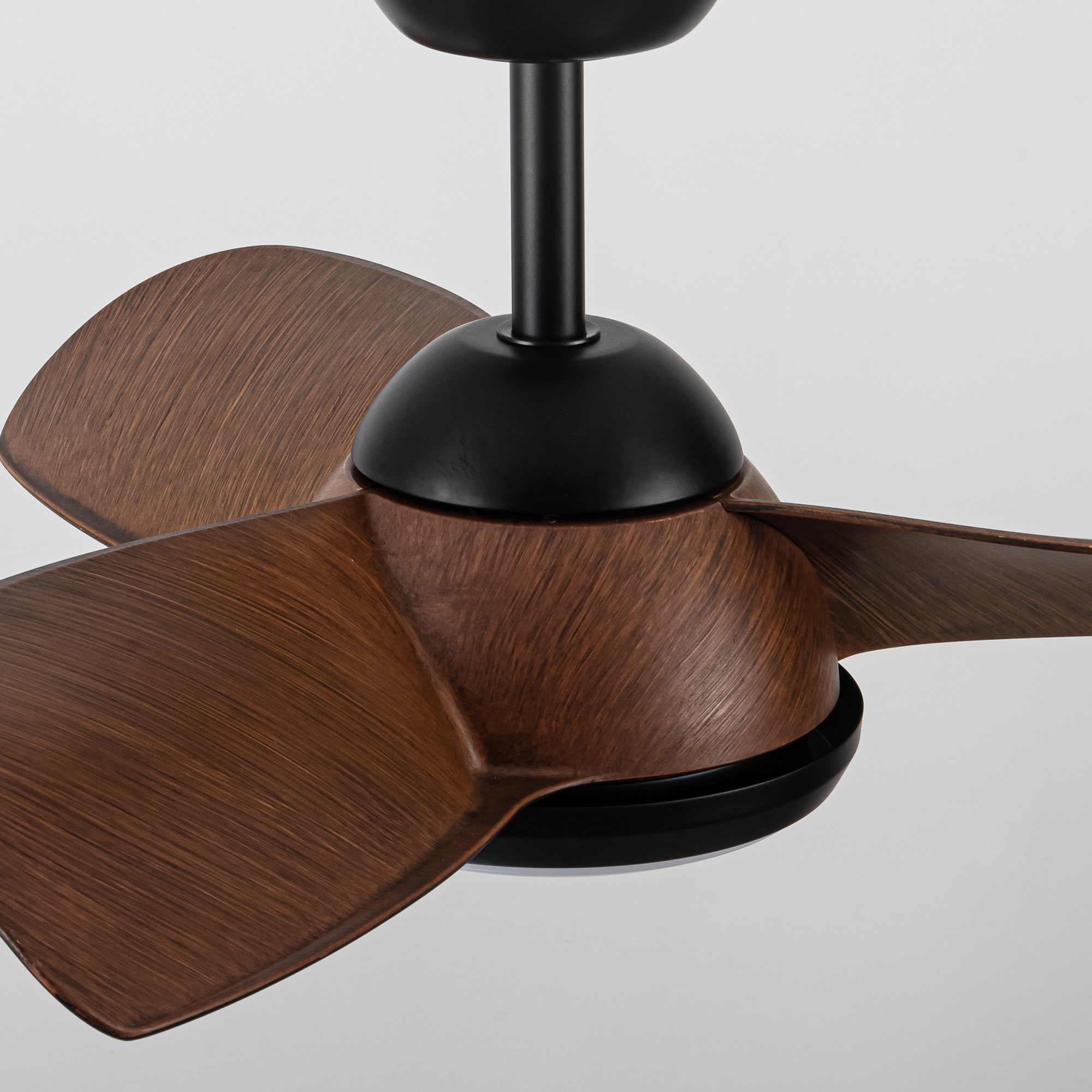 Parrot Uncle F6336BK110V Ceiling-Fans - View #13