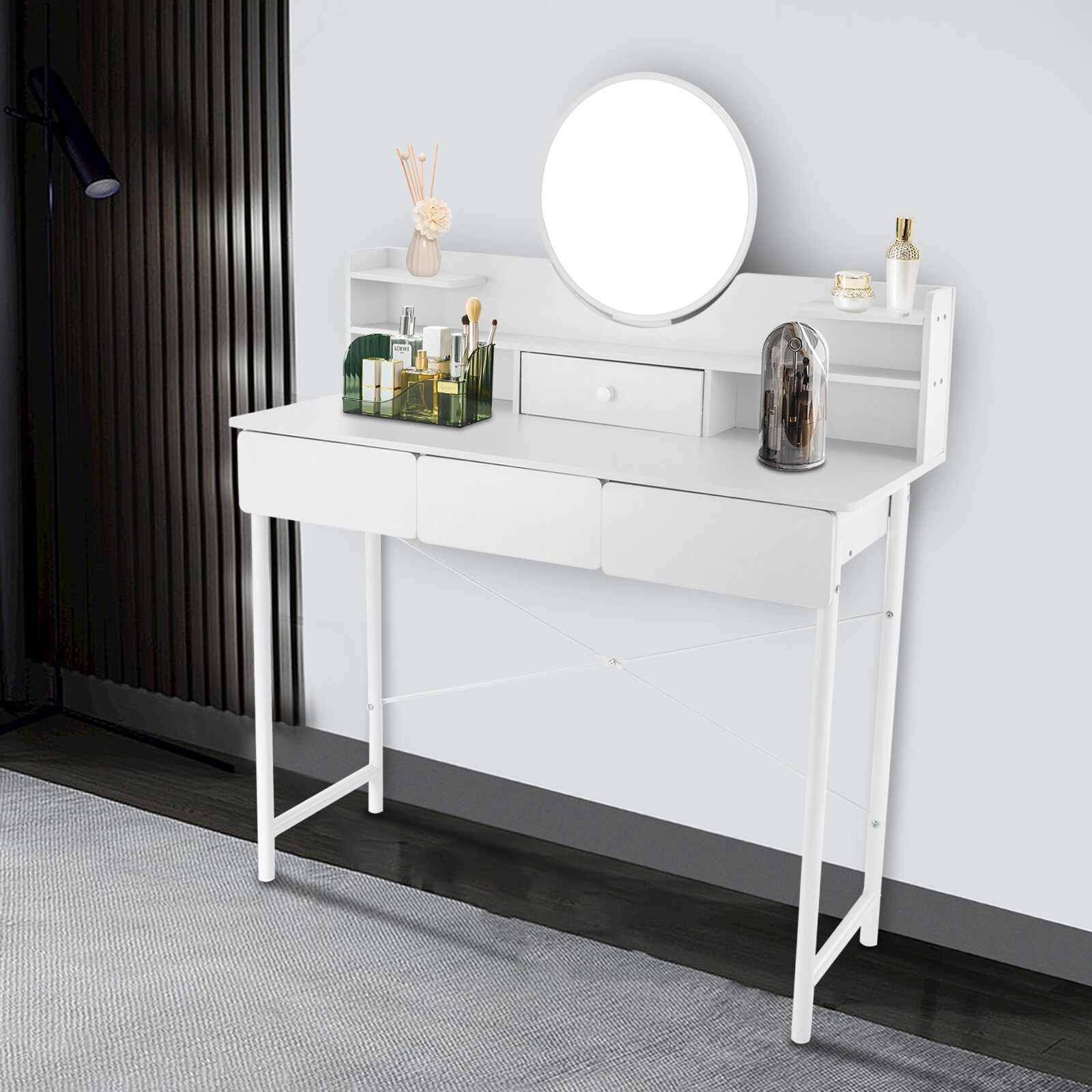 CNCEST JJ9WXIP3WDLYF Bedroom-Vanities - View #9