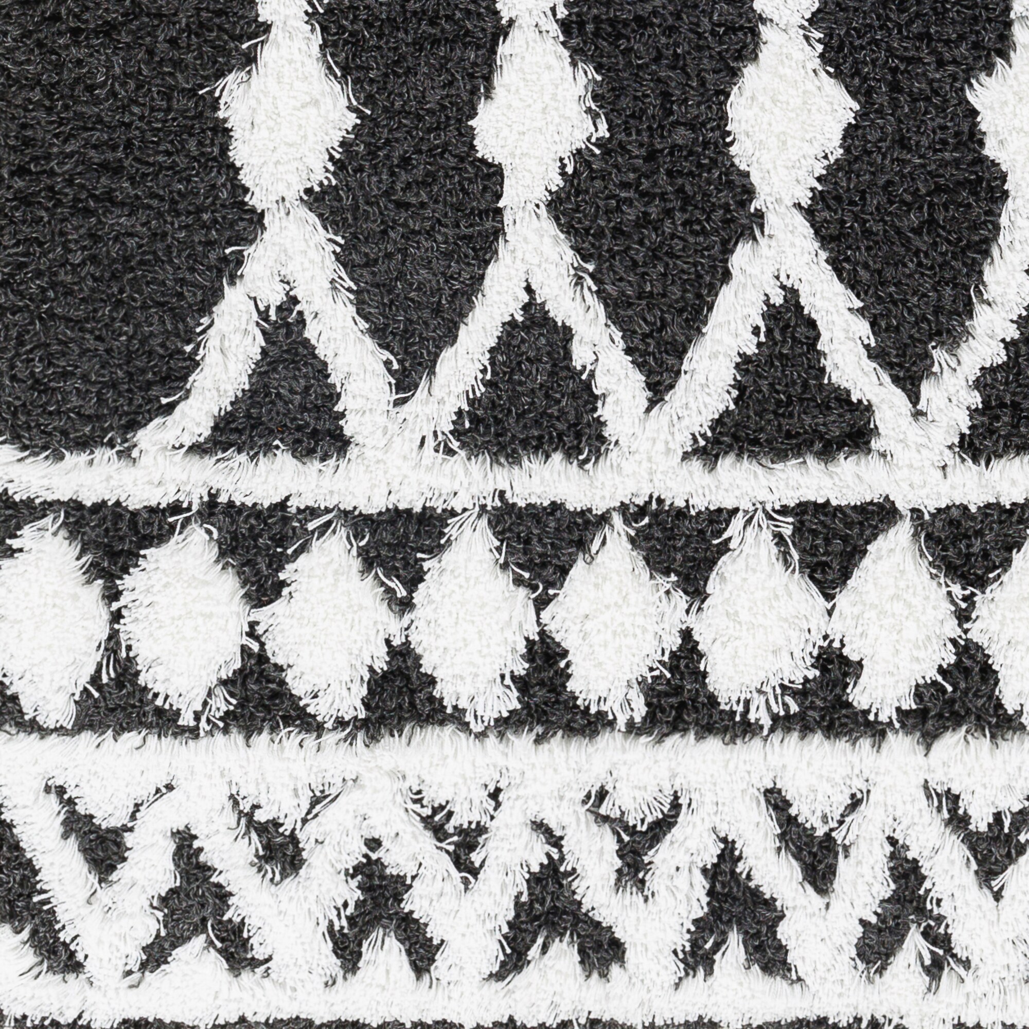 Livabliss USG2338-5373 rugs - View #7