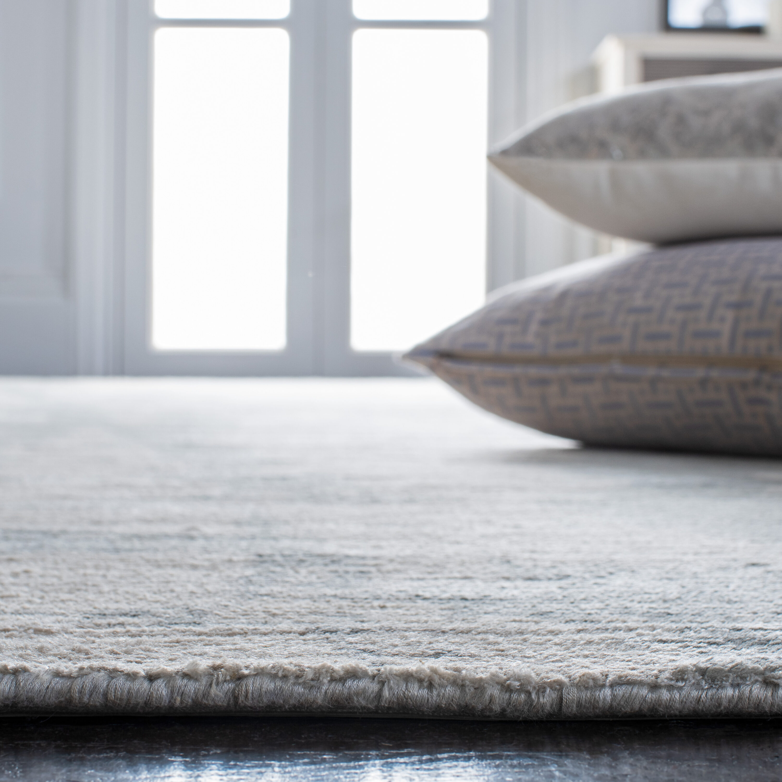 Safavieh TIB554A-9 rugs - View #4