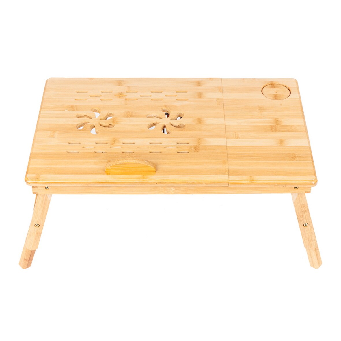Winado 303031701077 Serving-Trays-Caddies - View #2