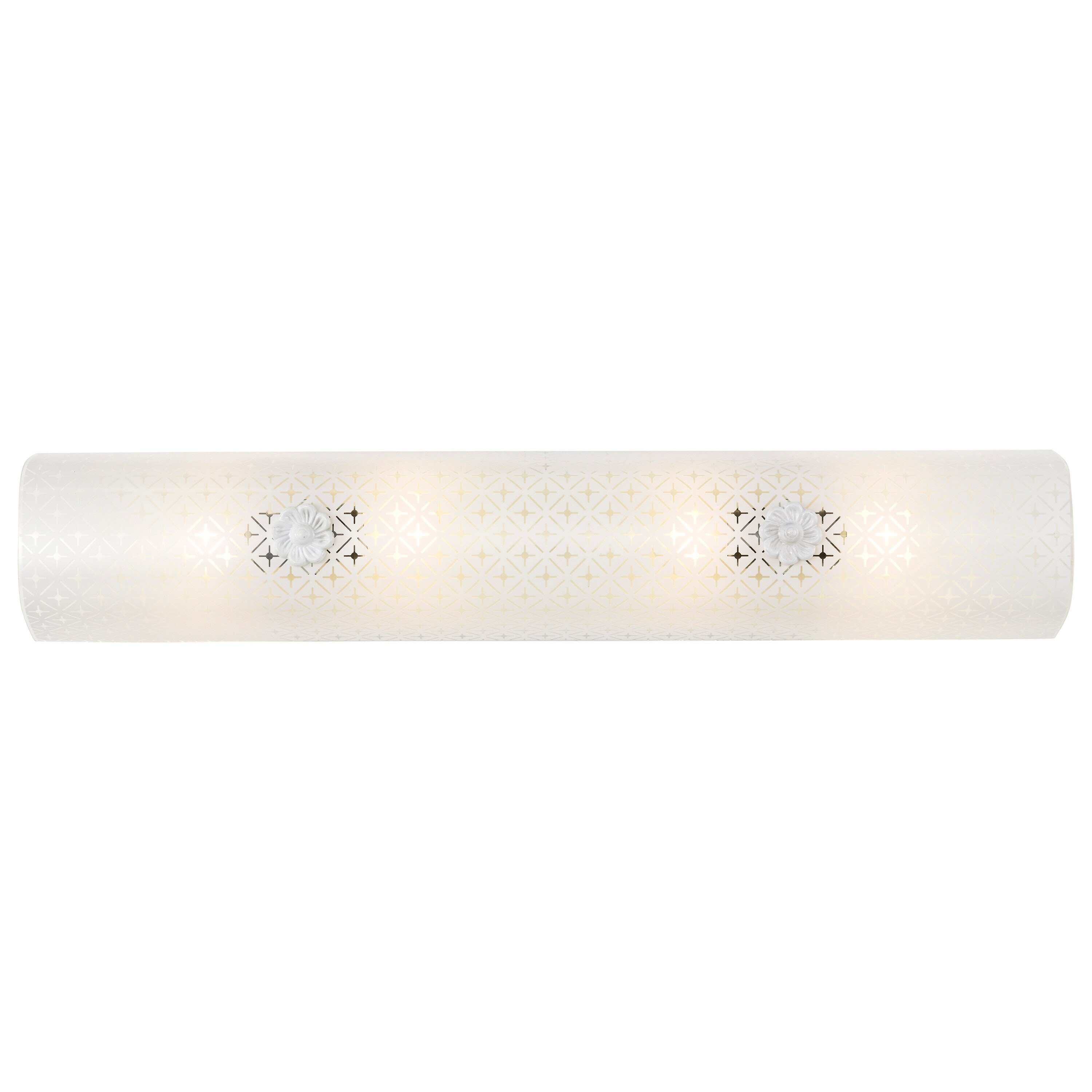 SATCO NUVO SF76/277 b089995 - View #3