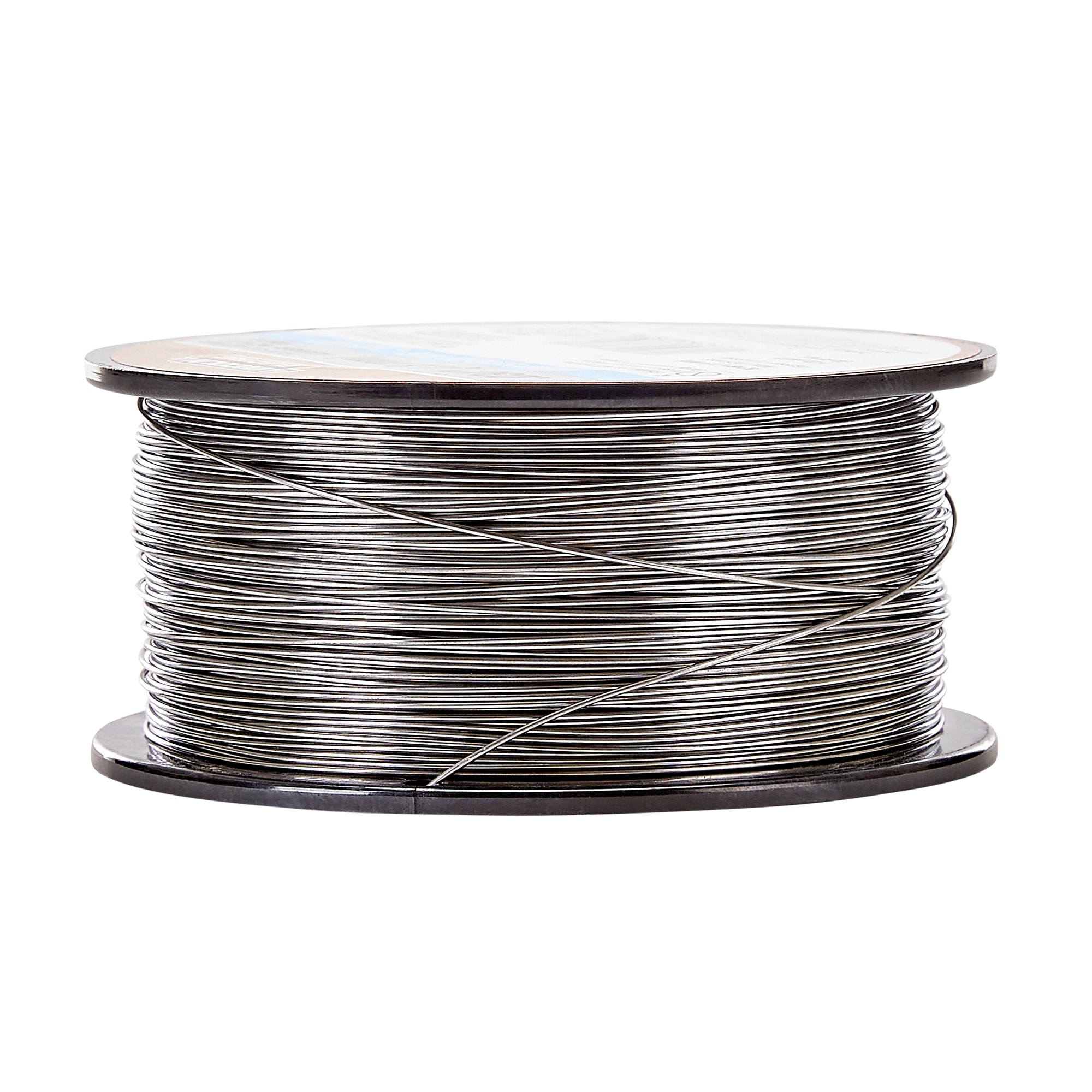 Lincoln Electric ED031448 Consumable-Welding-Wire - View #2
