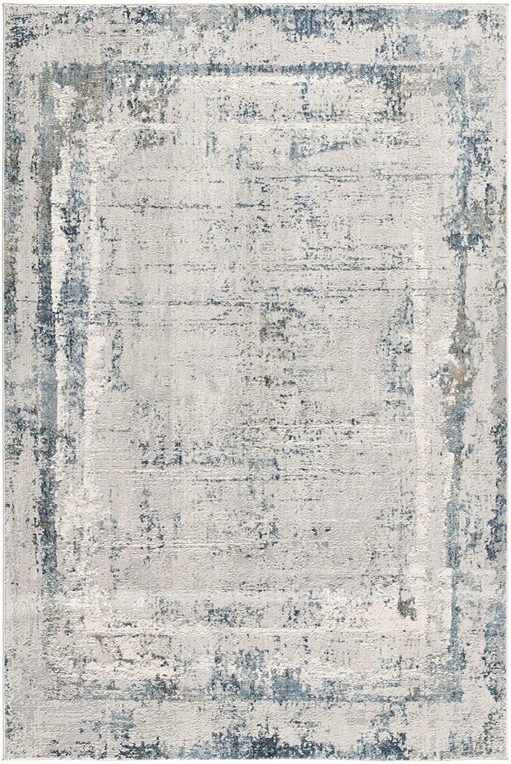 HomeRoots 4000393212 rugs - View #2