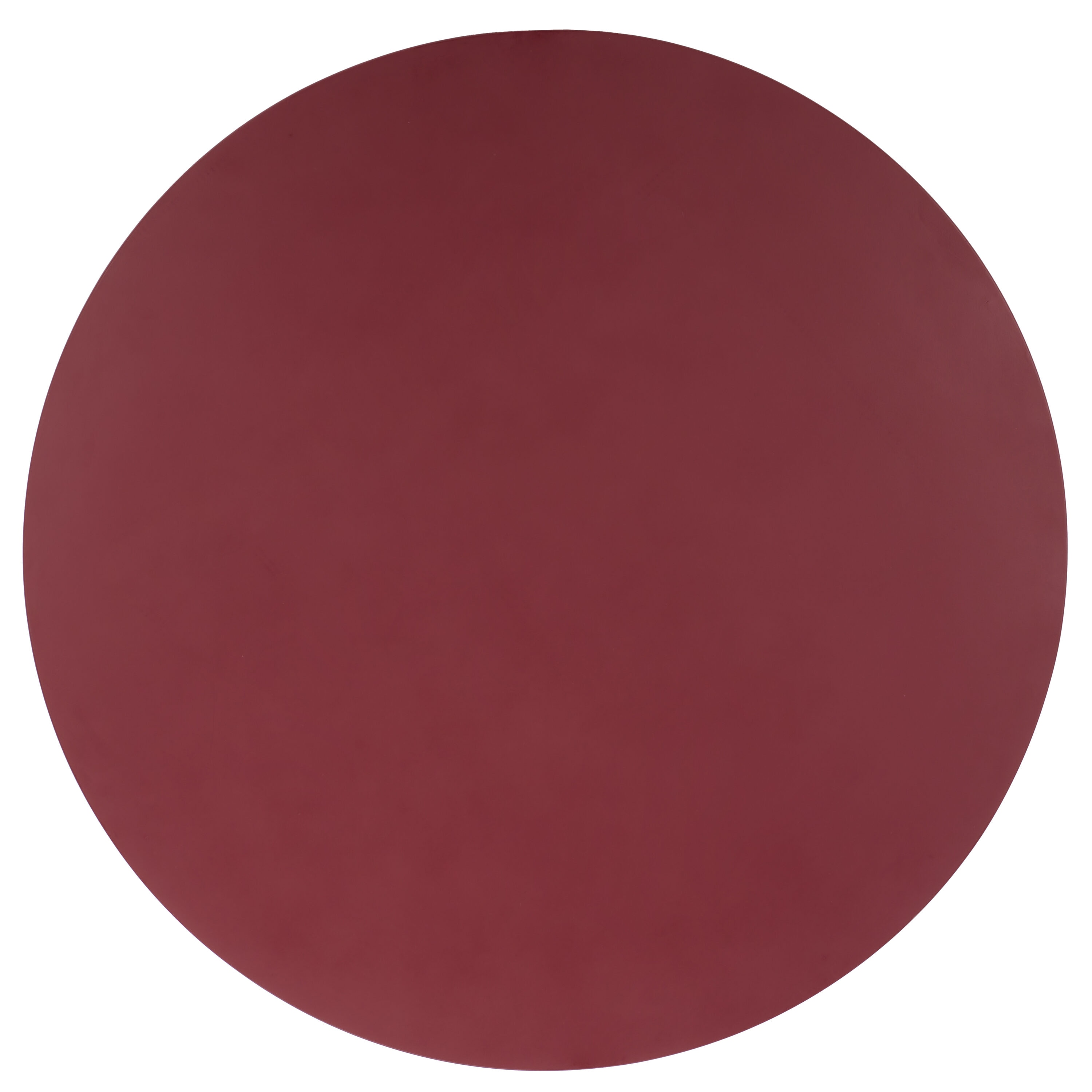 Safavieh COF6604E Coffee-Tables - View #8