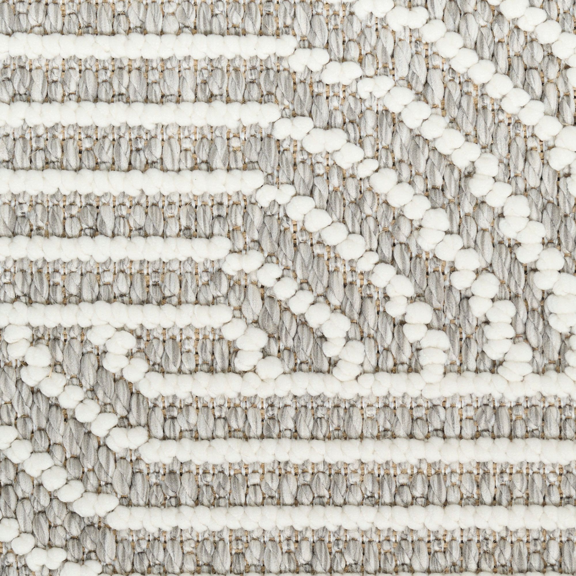 Nourison 841491141588 rugs - View #10