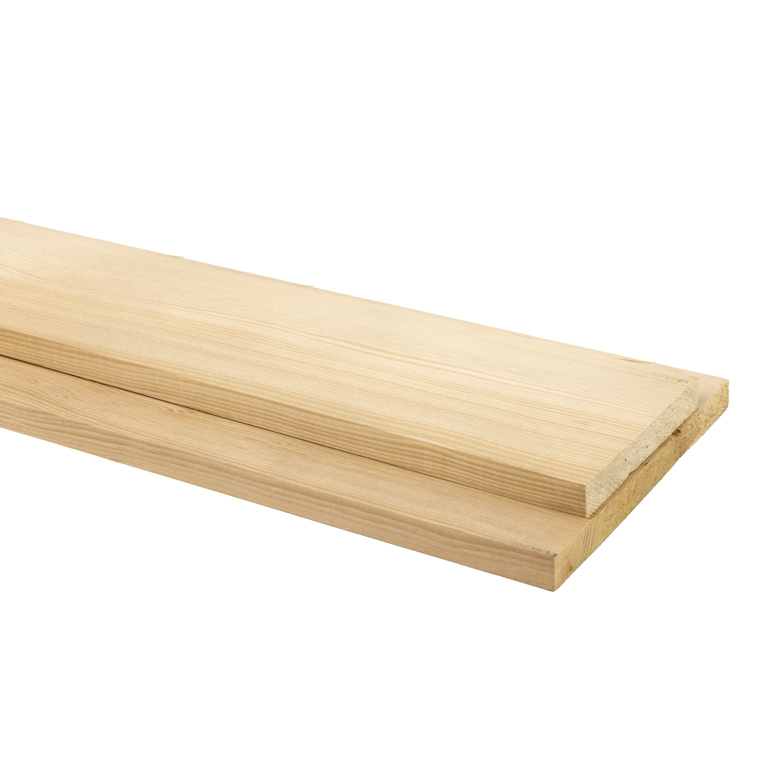 RELIABILT L538124L4 Appearance-Boards - View #6