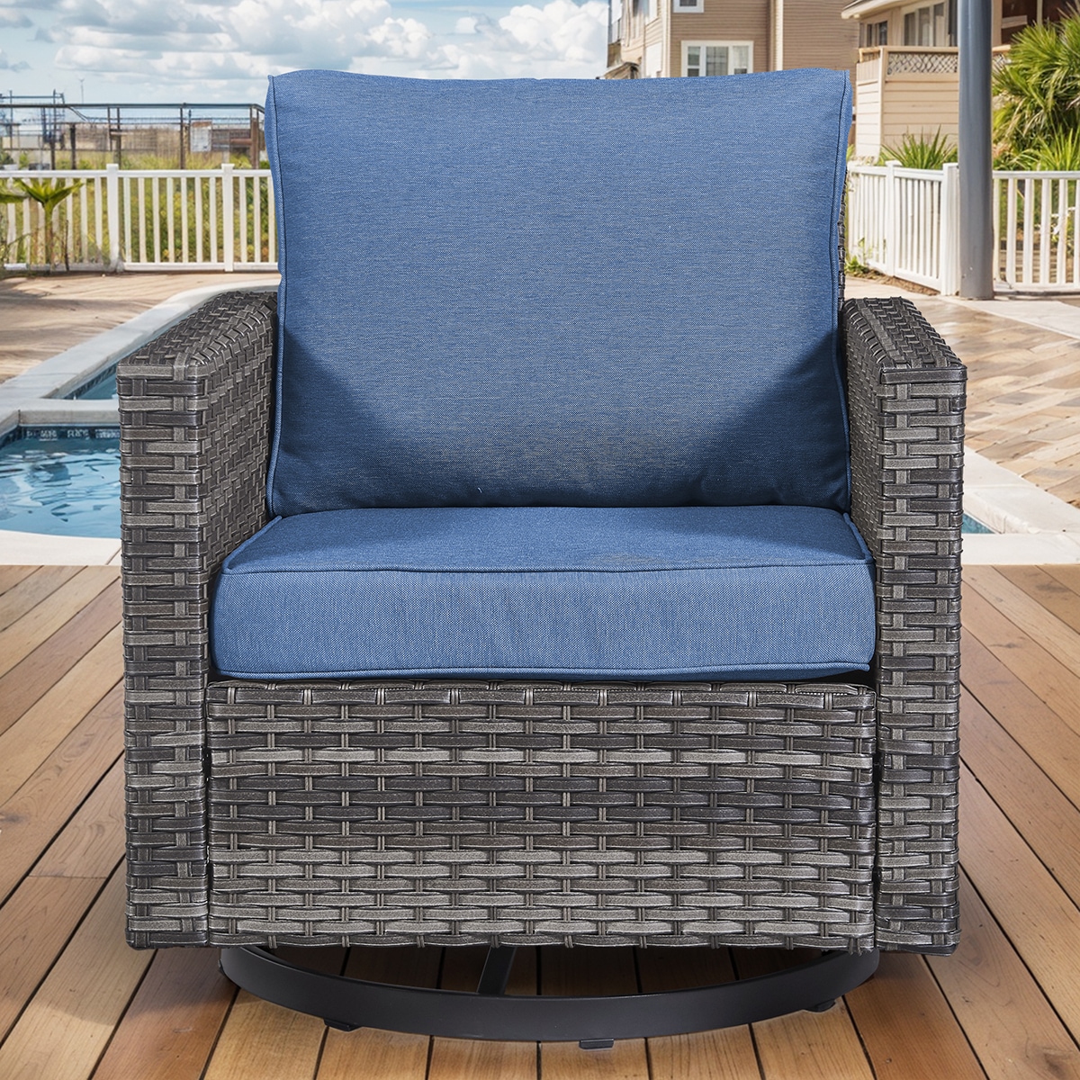 Rilyson FS146GYBU Patio-Chairs - View #3