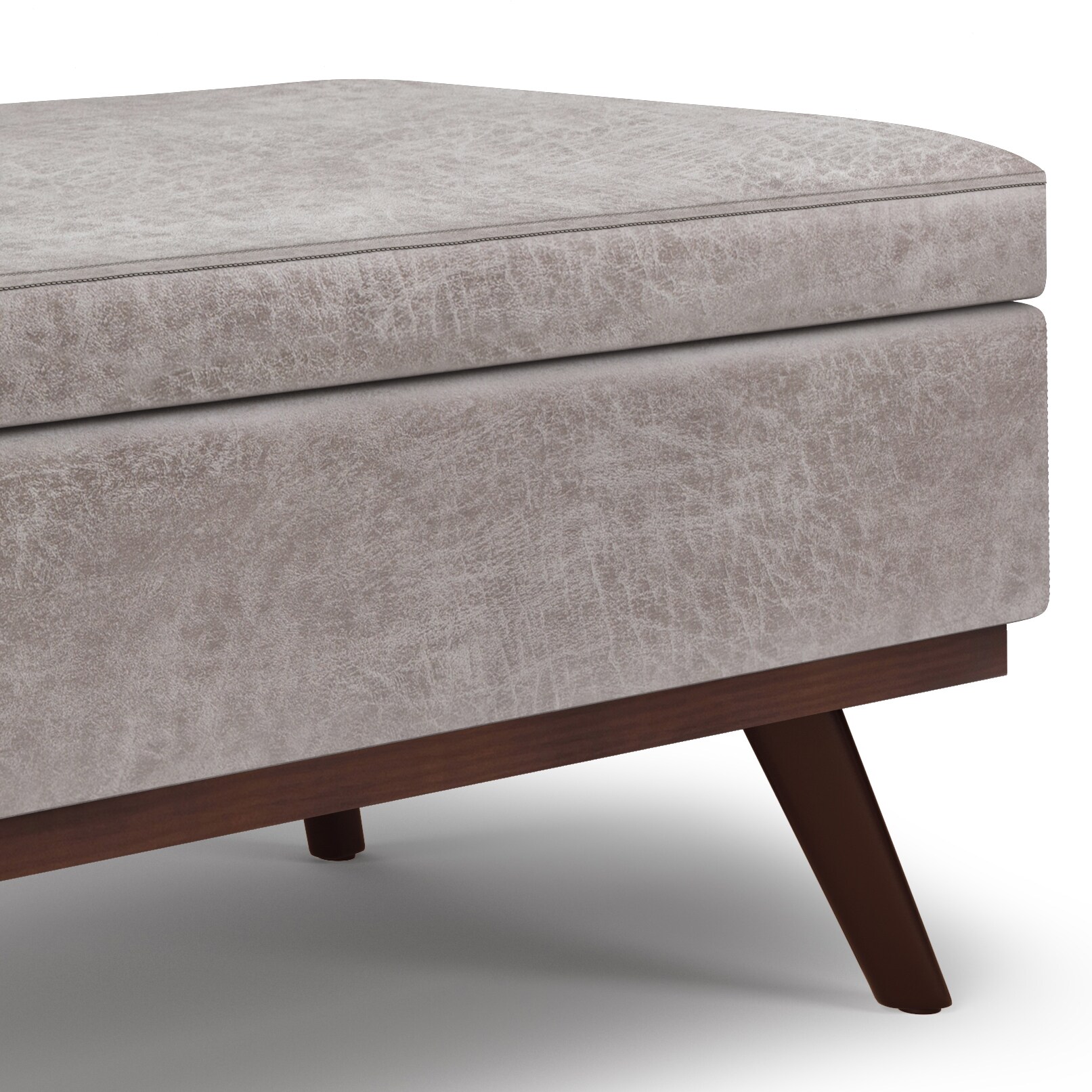 Simpli Home AXCOT267LT-DTP Indoor-Ottomans - View #7