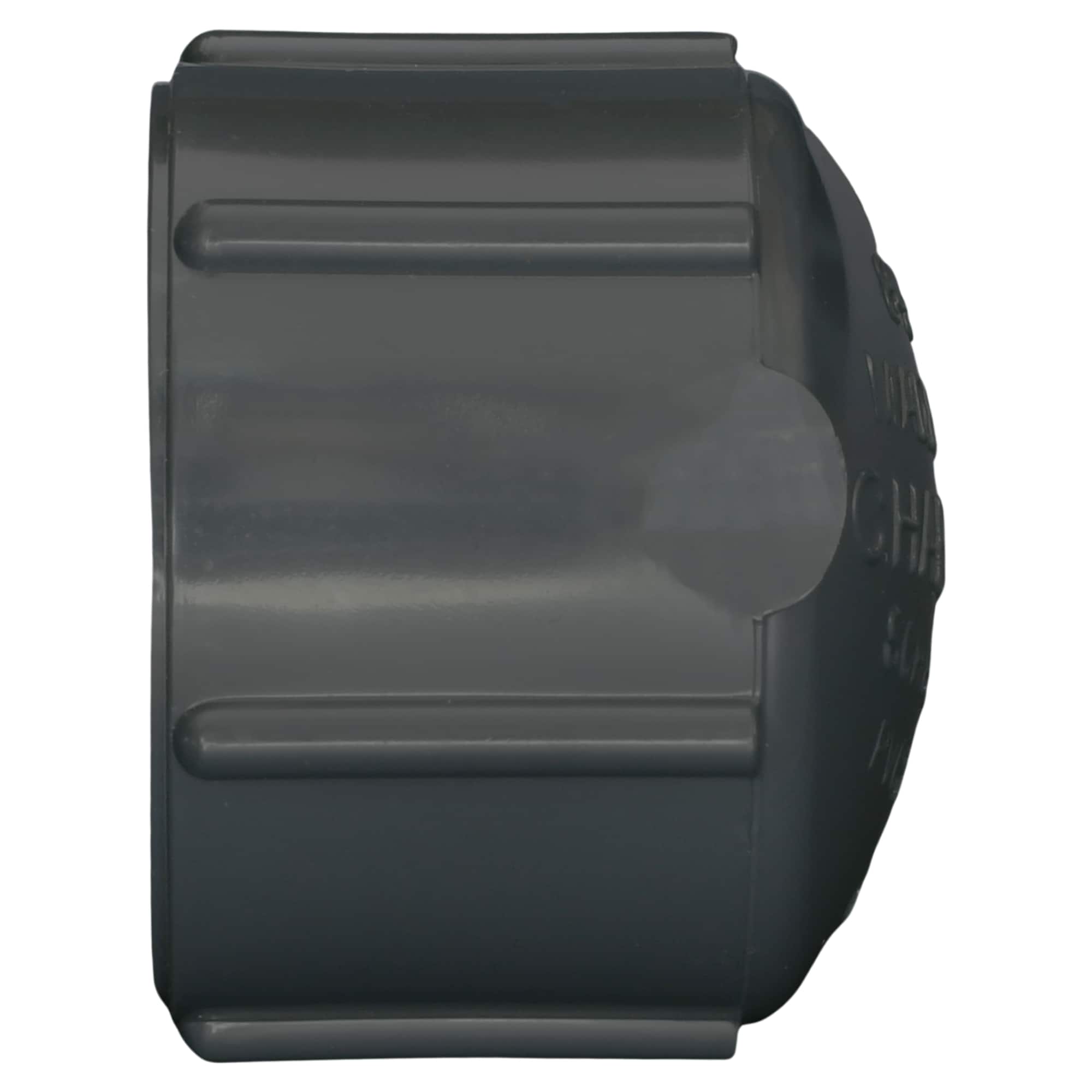 Charlotte Pipe PVC 08117  1200 Pvc-Pressure-Sch-40-Fittings - View #5