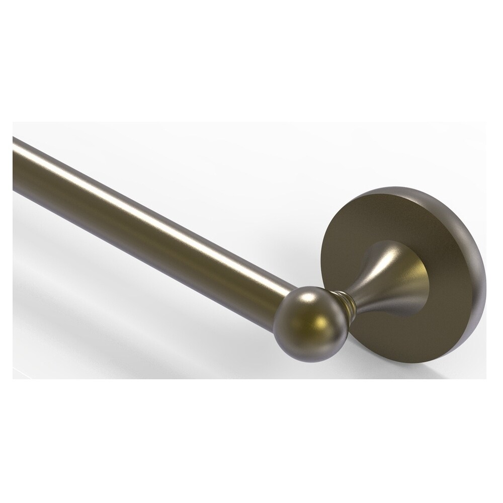 Allied Brass SL-41-30-ABR d060350 - View #2