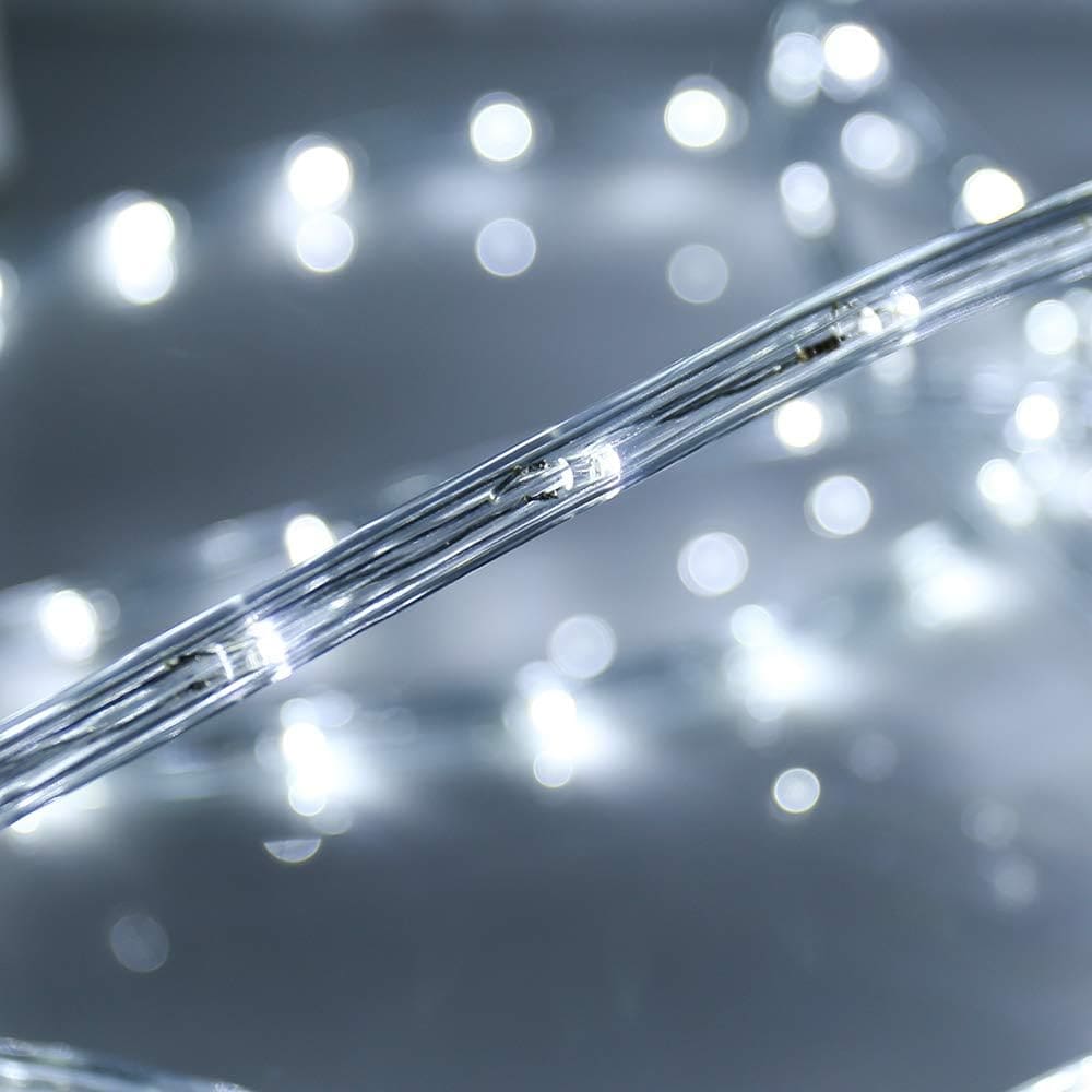 Etokfoks LETHVAUS4 Rope-Lights - View #3