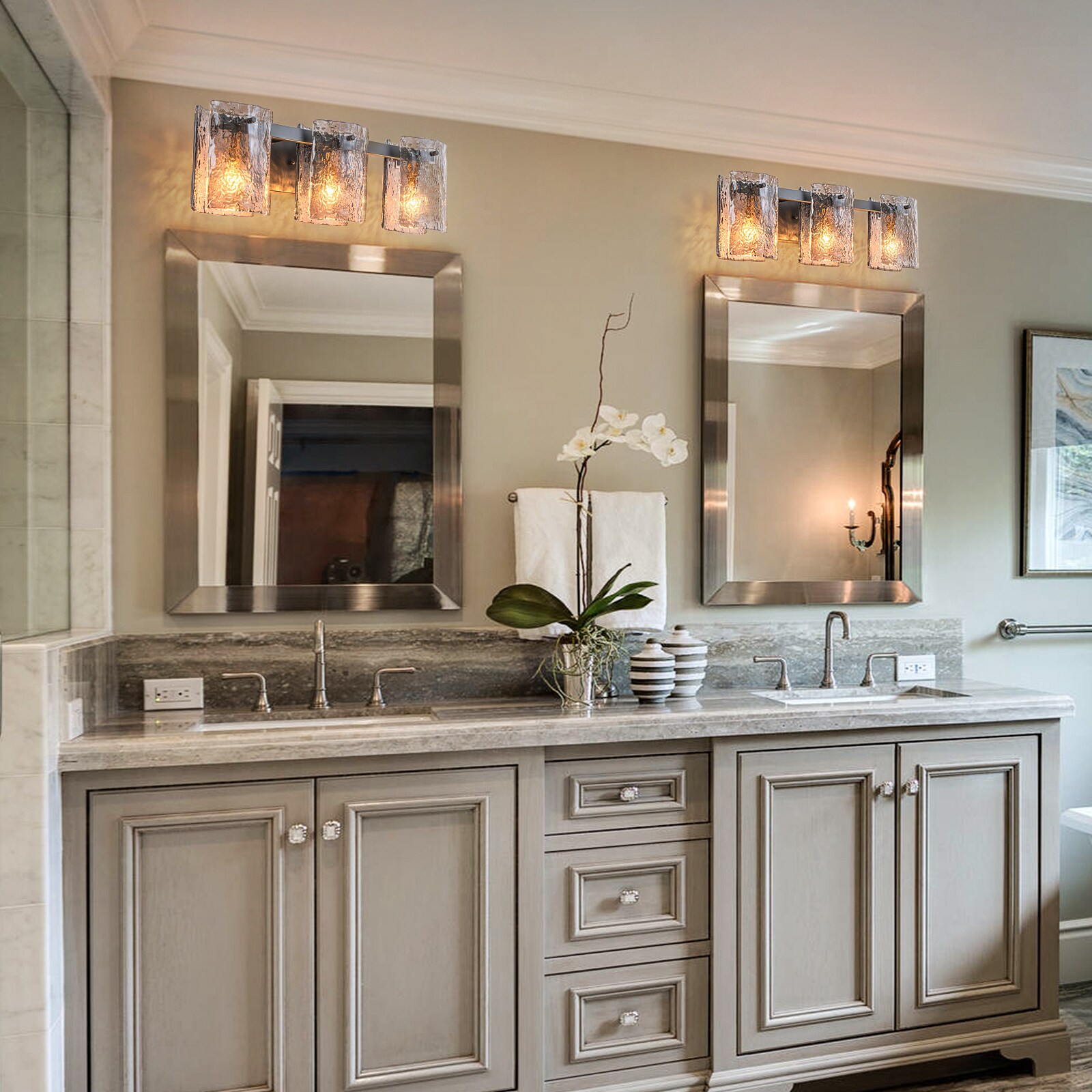 EDISLIVE YL81056048 b089995 - View #14