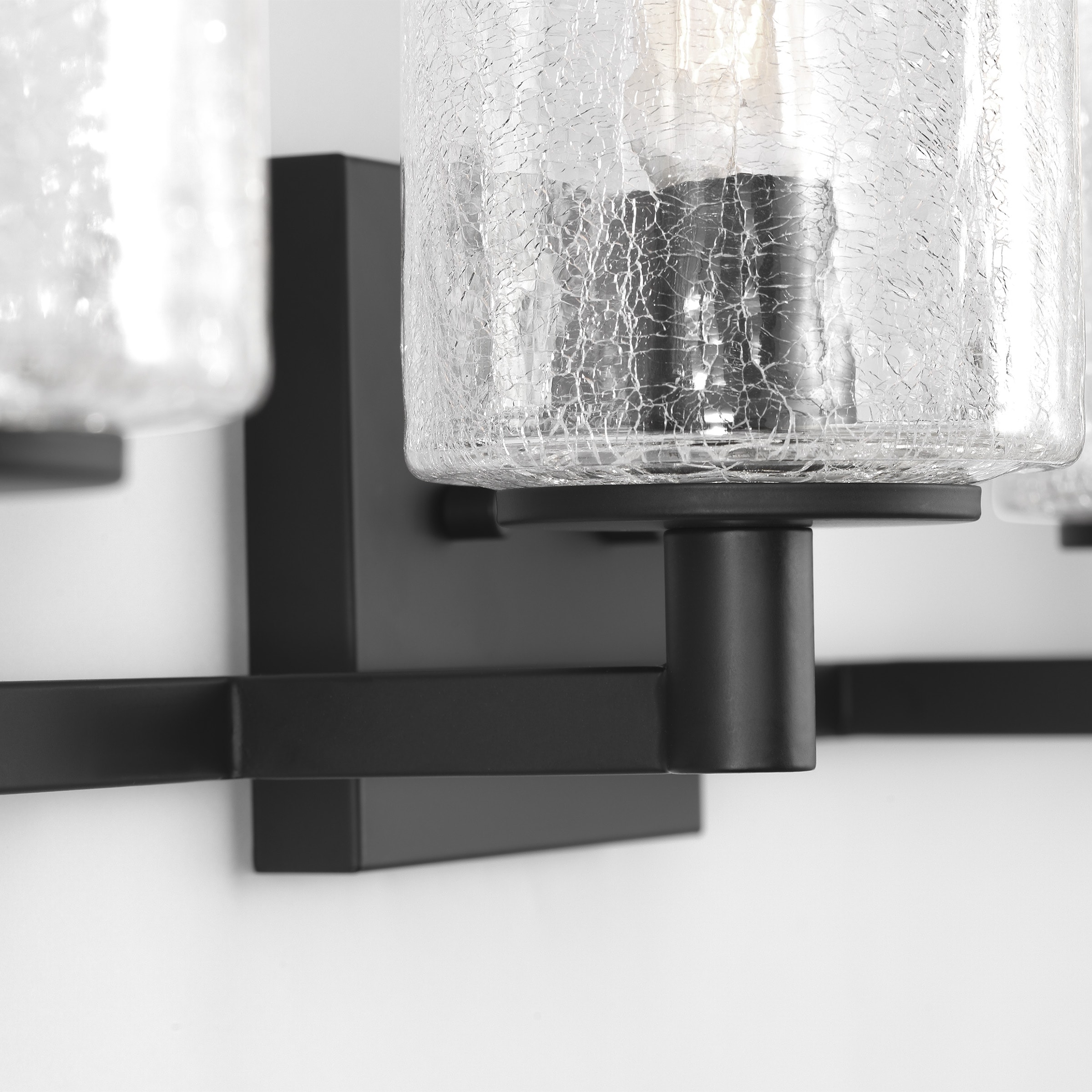Generation Lighting GLV1034EN/MBK b089995 - View #3