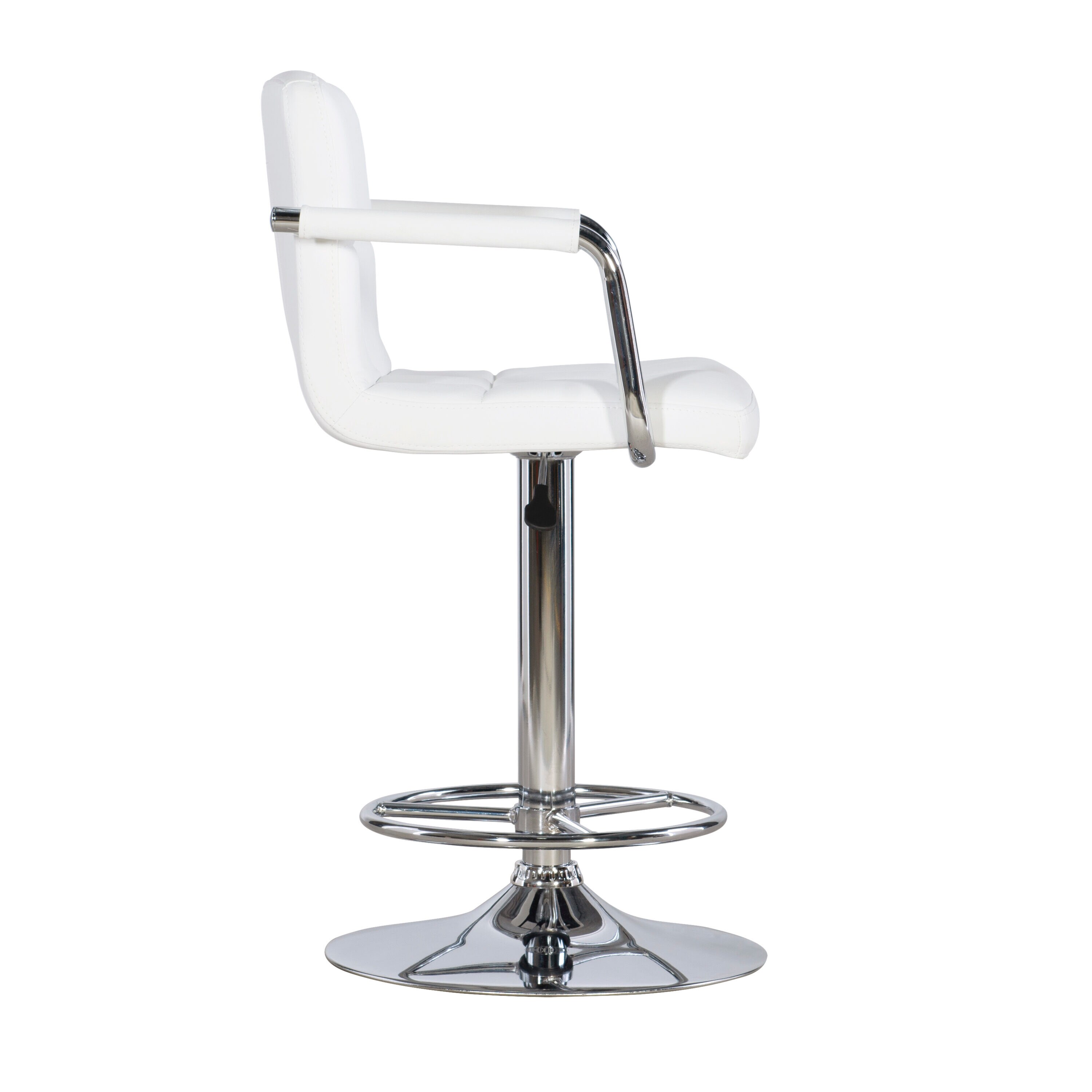 Powell PLWS171 stools - View #7