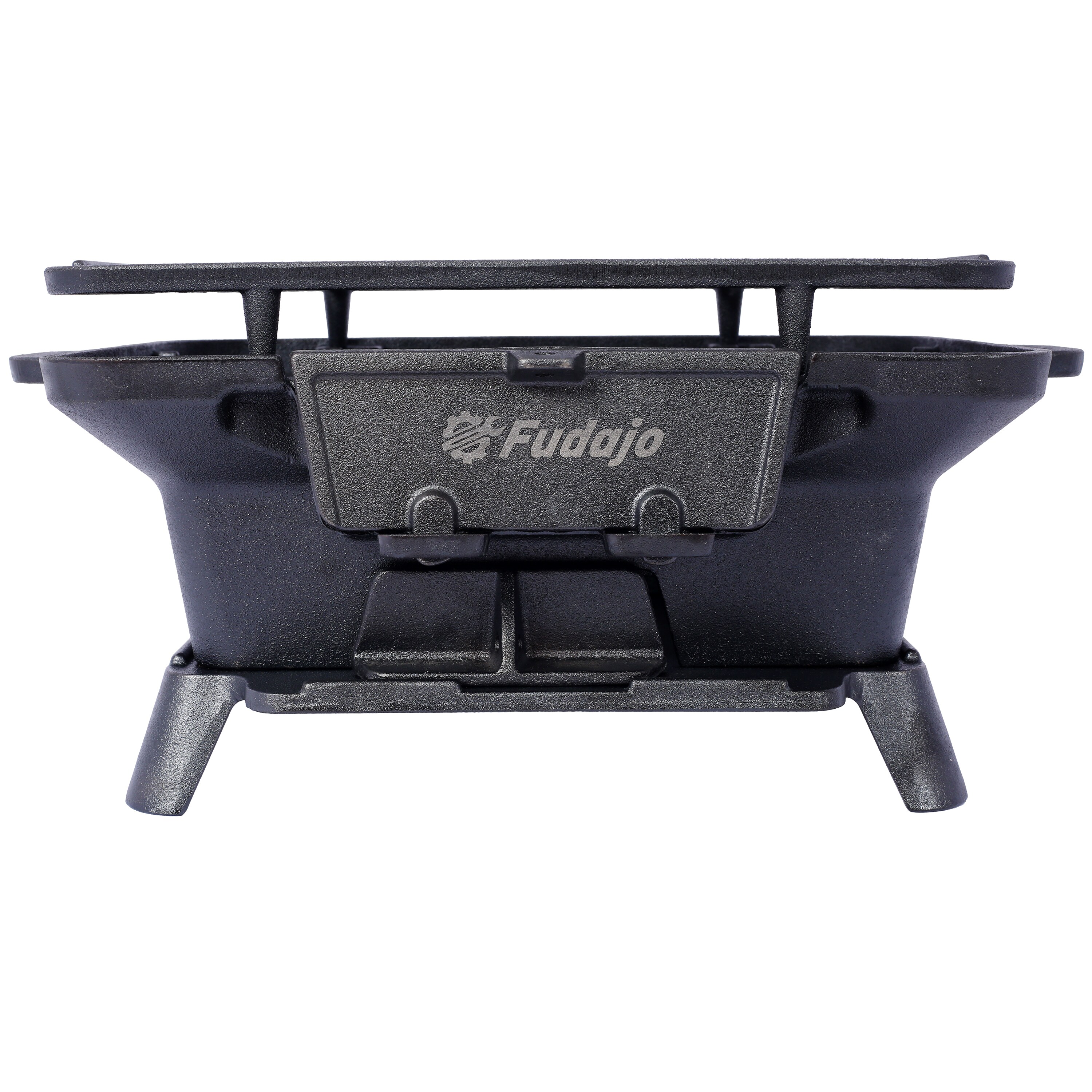 LUXEYARD DS-M-BAC02559 Gas-Grill - View #7