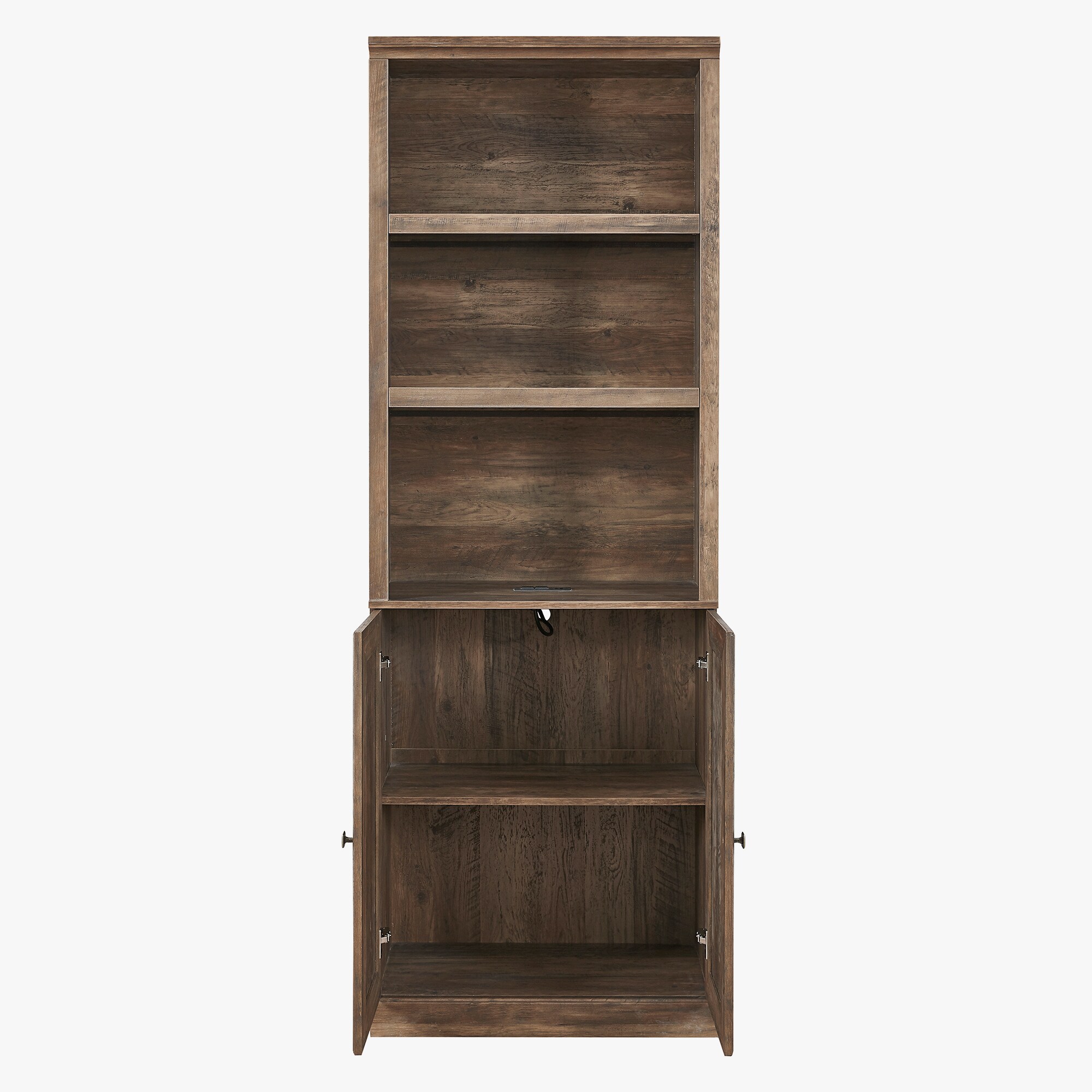 LOVMOR SF-Y-WF531476AAD Filing-Cabinets - View #3