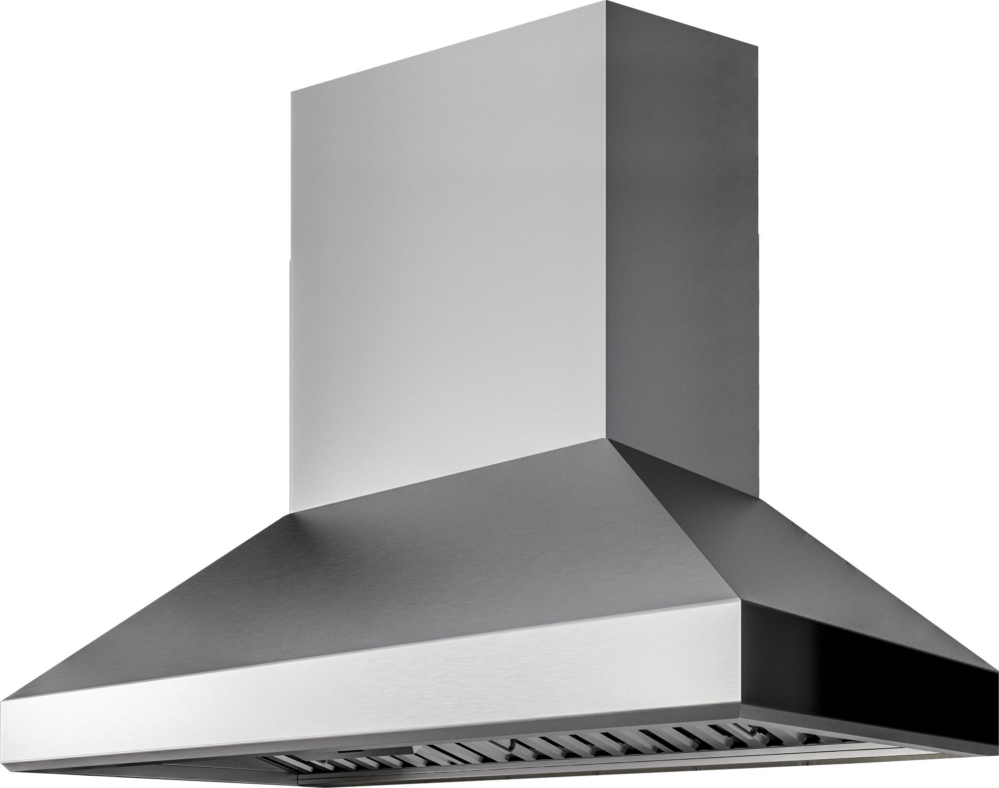 Zephyr AK7660AS Wall-Mounted-Range-Hoods - View #6