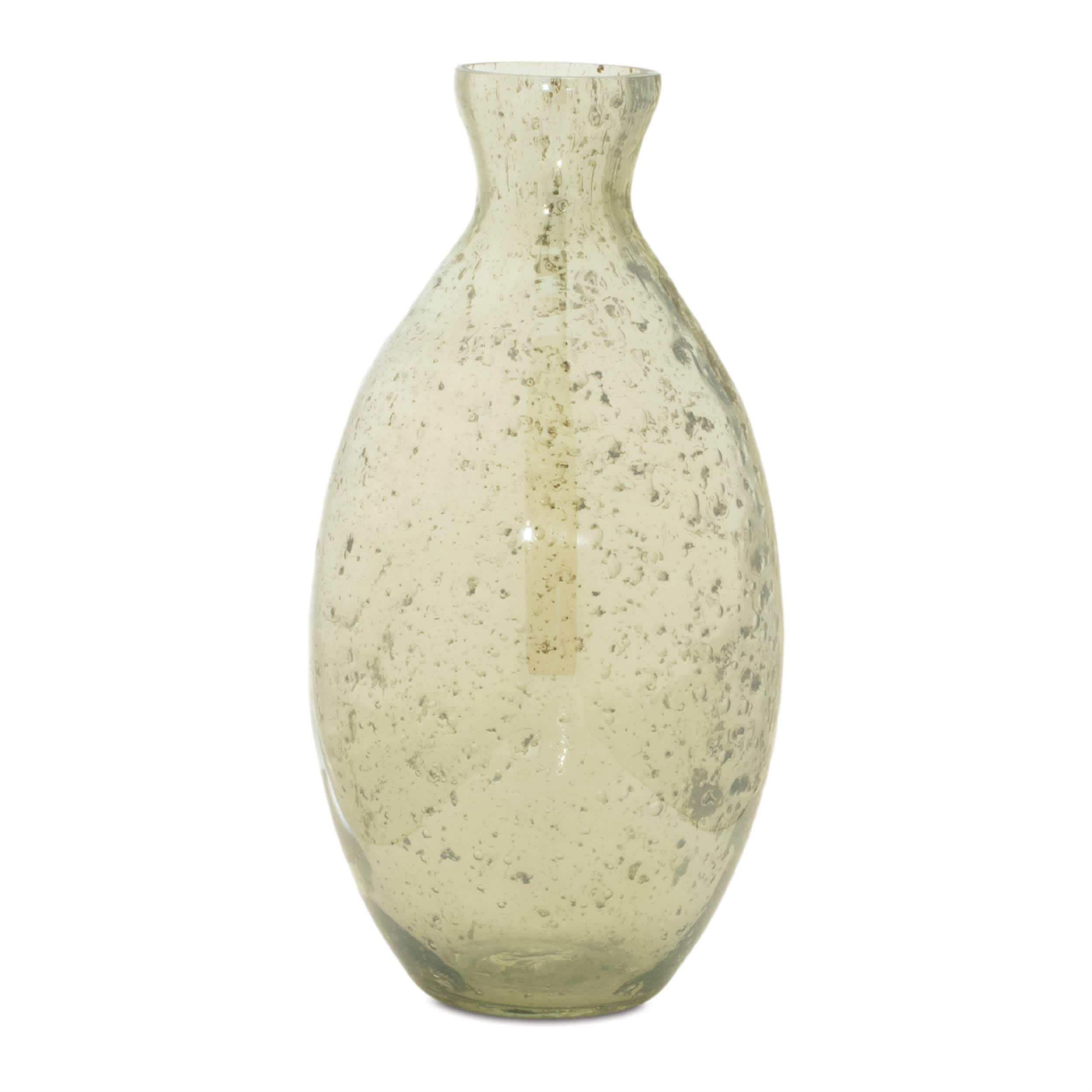 Melrose International 94268DS Decorative-Accessories - View #3