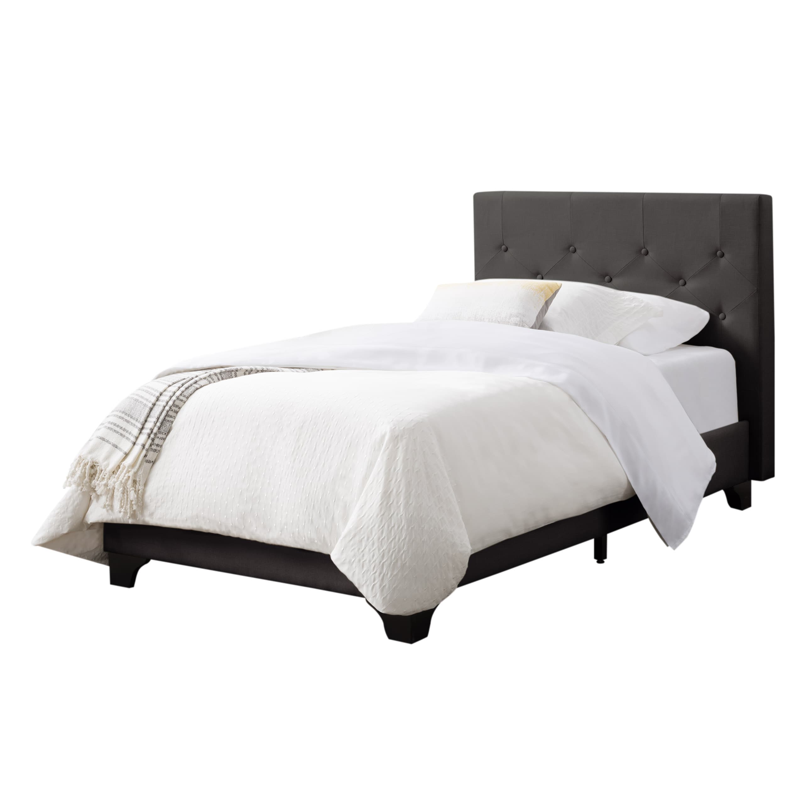 CorLiving BRH-101-S beds - View #2