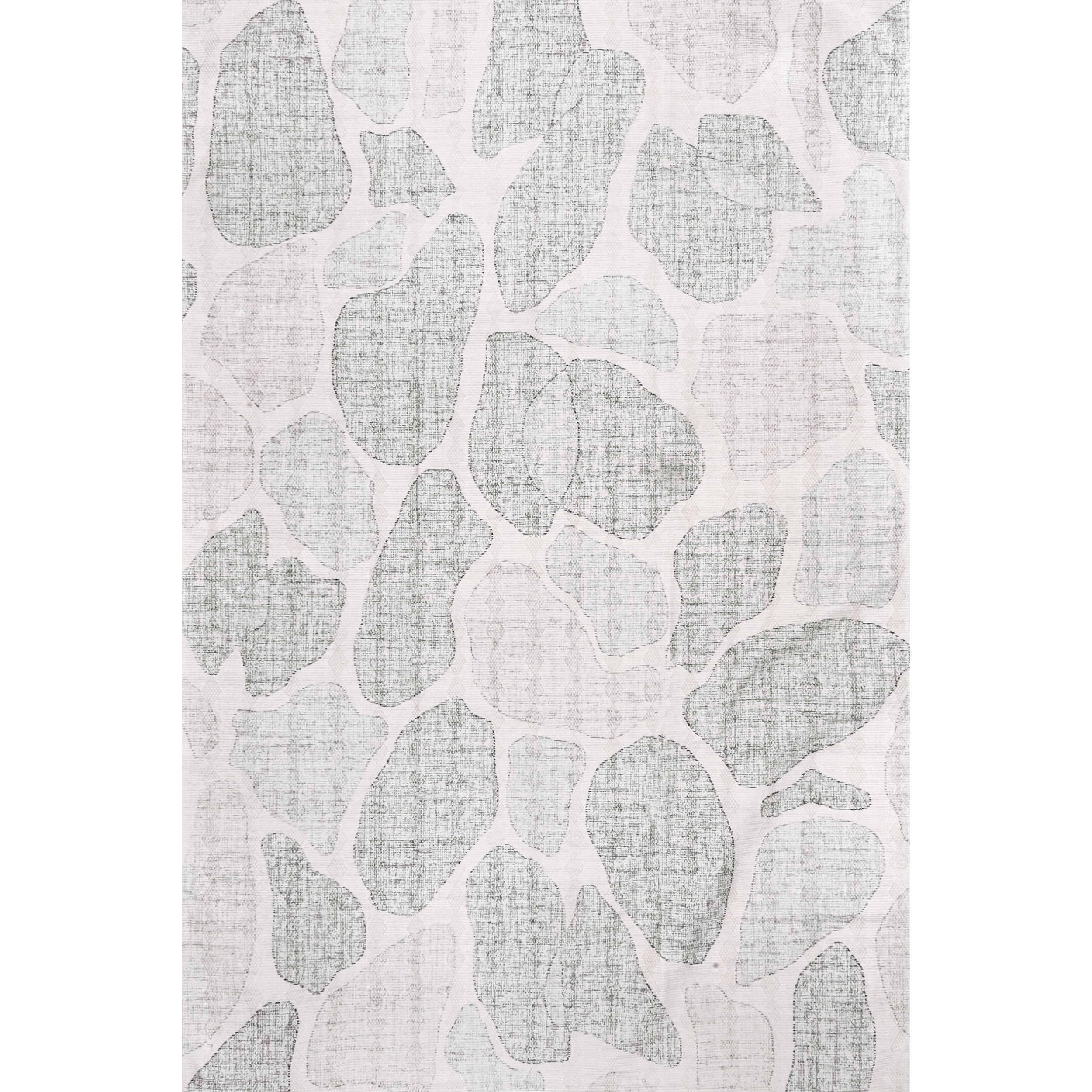 nuLOOM BIPA11A-508 rugs - View #6