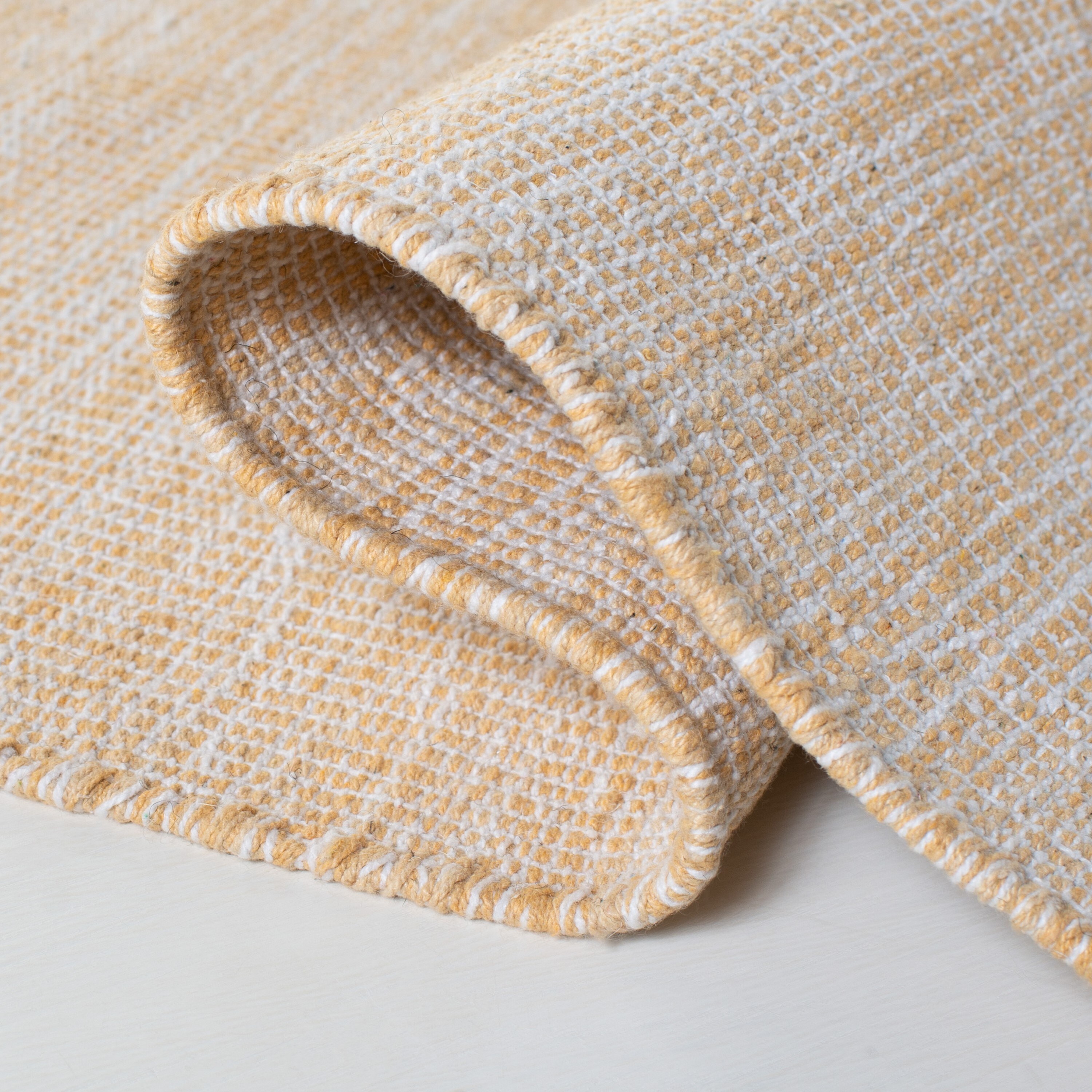 Safavieh MTK250D-9 rugs - View #5