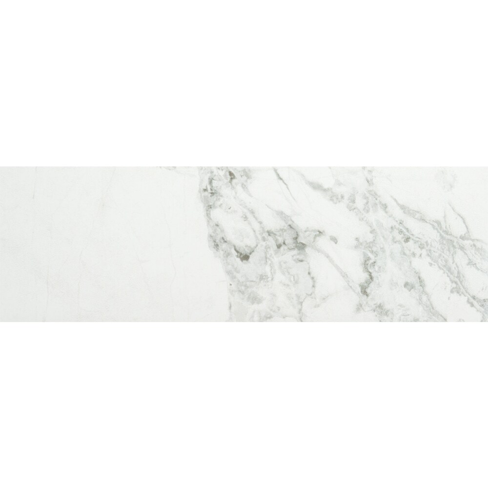 The Tile Life SPREX0412GM Tile-Samples - View #6