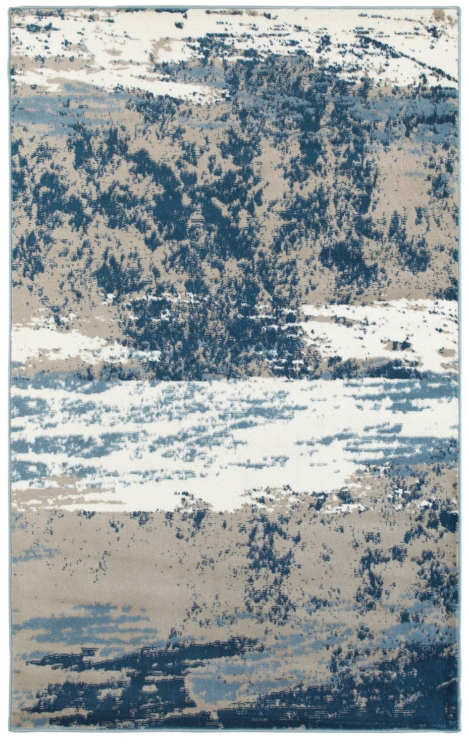 LR Home 0359A6984934J8 rugs - View #2