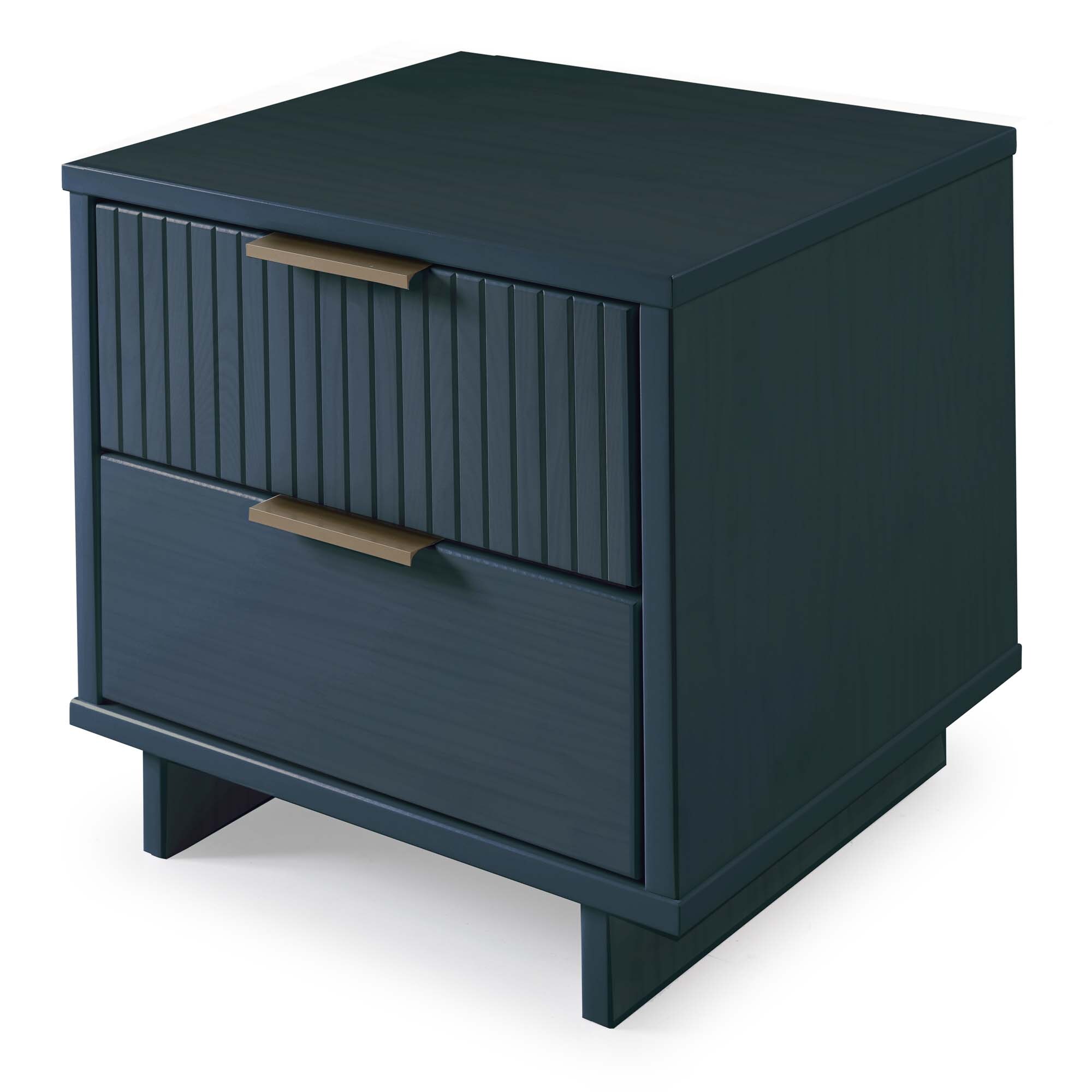 Manhattan Comfort 2-NS-5014 nightstands - View #6