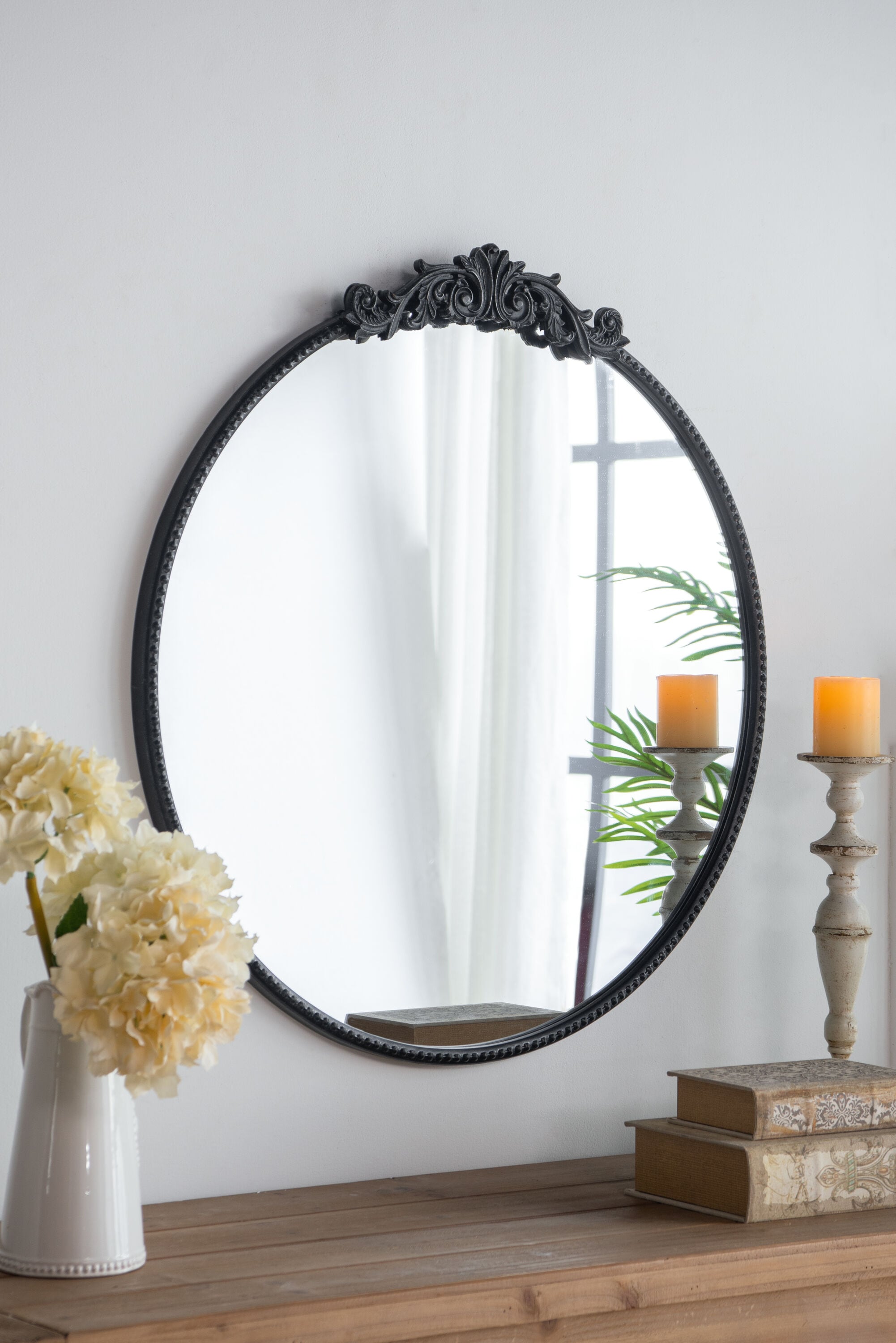 Siavonce XH24103 Decor-Mirrors - View #6