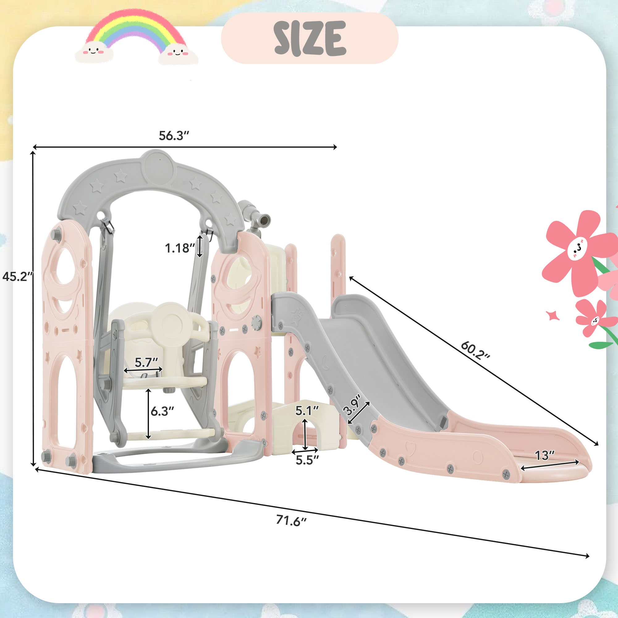 Siavonce XH59AAH slides - View #5