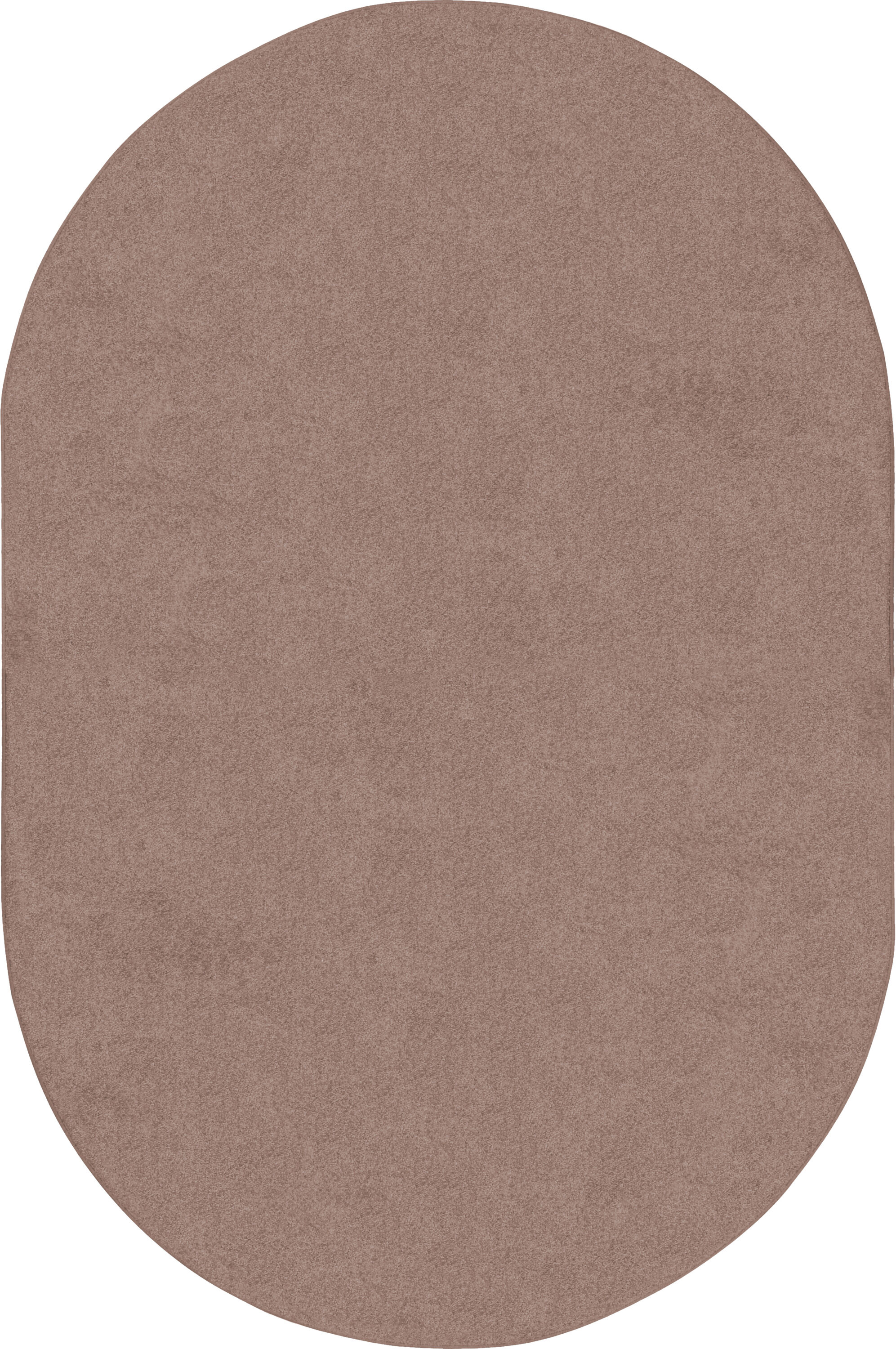 Joy Carpets 80SS-09 rugs - View #2