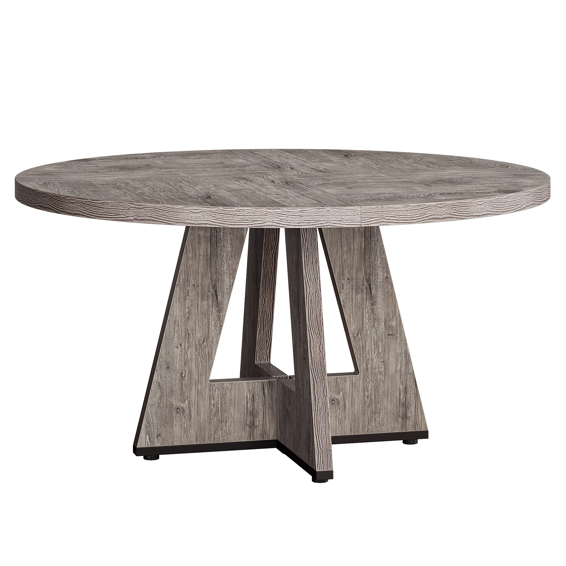 LOVMOR SF-M-B082P364494 Dining-Tables - View #4
