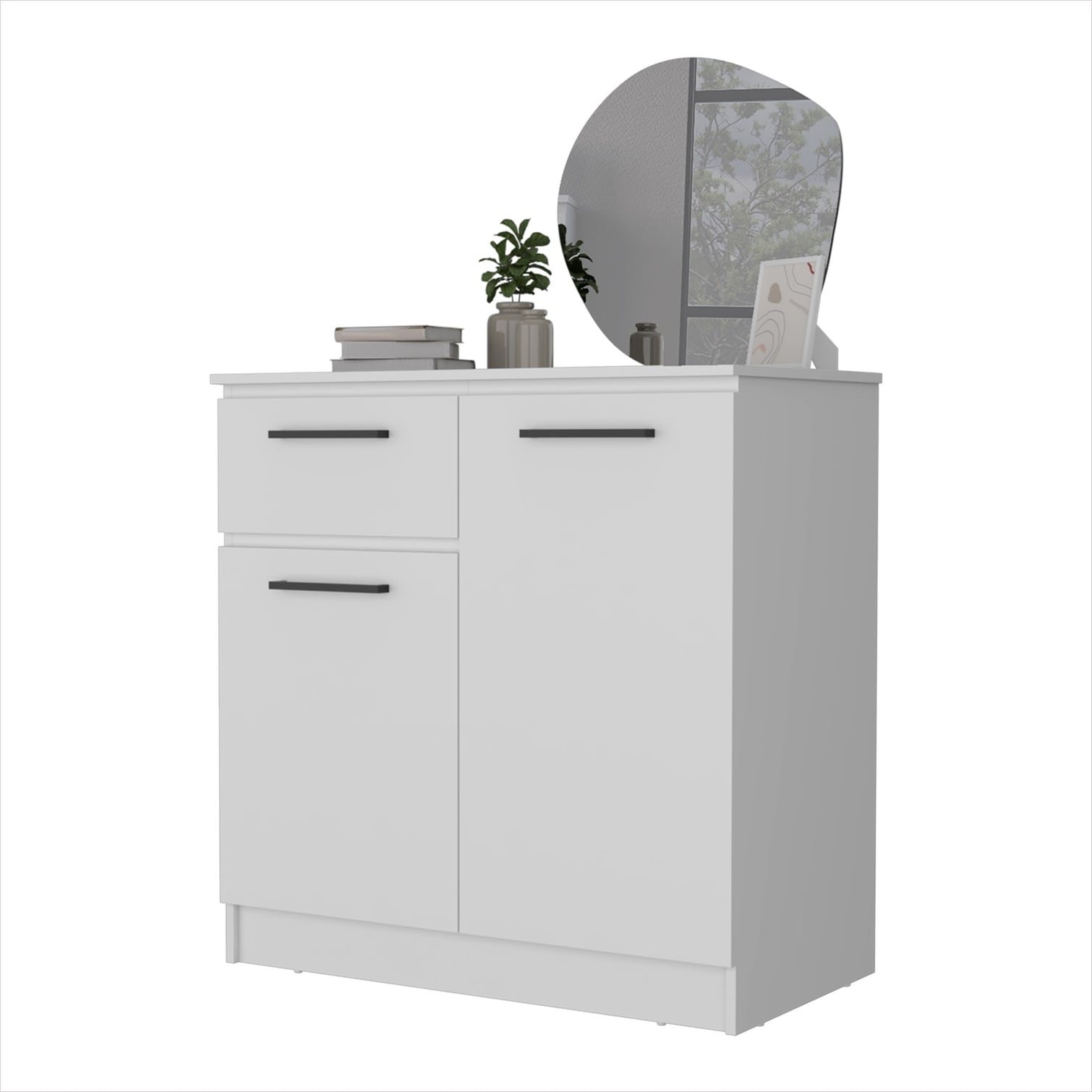 SUNCREAT O194YBBKH9R5 dressers - View #5