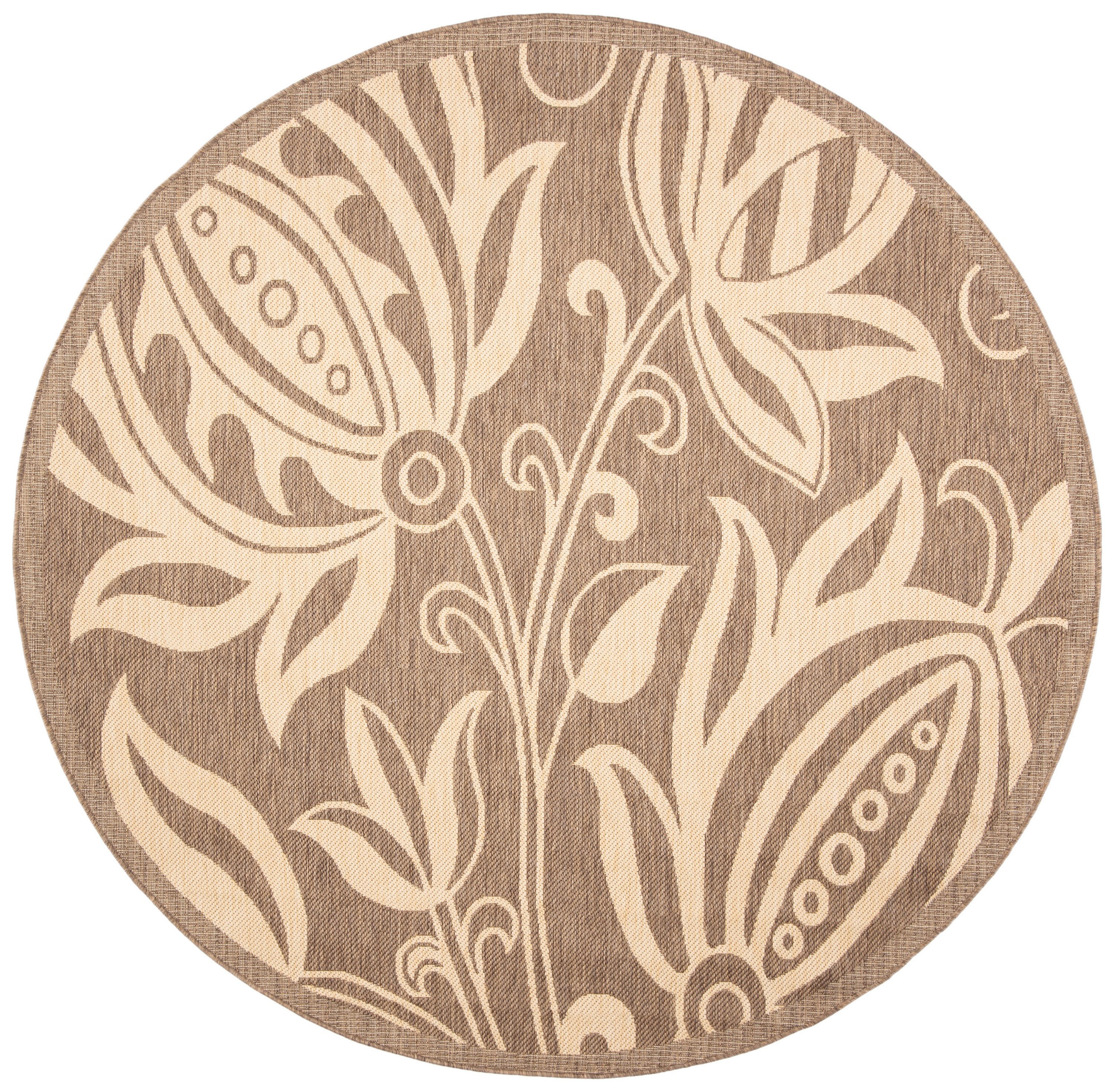 Safavieh CY2961-3009-7R rugs - View #2