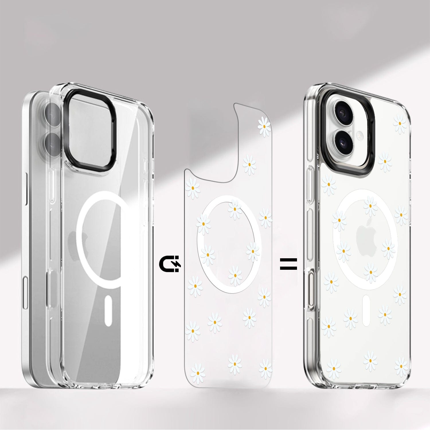 SAHARA CP00656 Cell-Phone-Cases - View #6